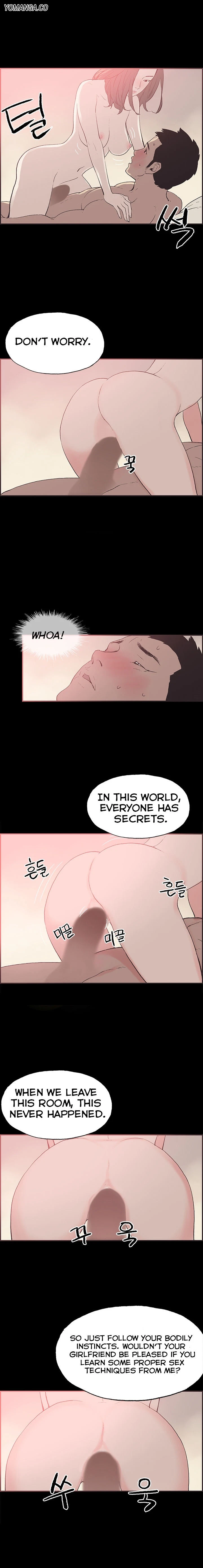 Chapter 28, page 6