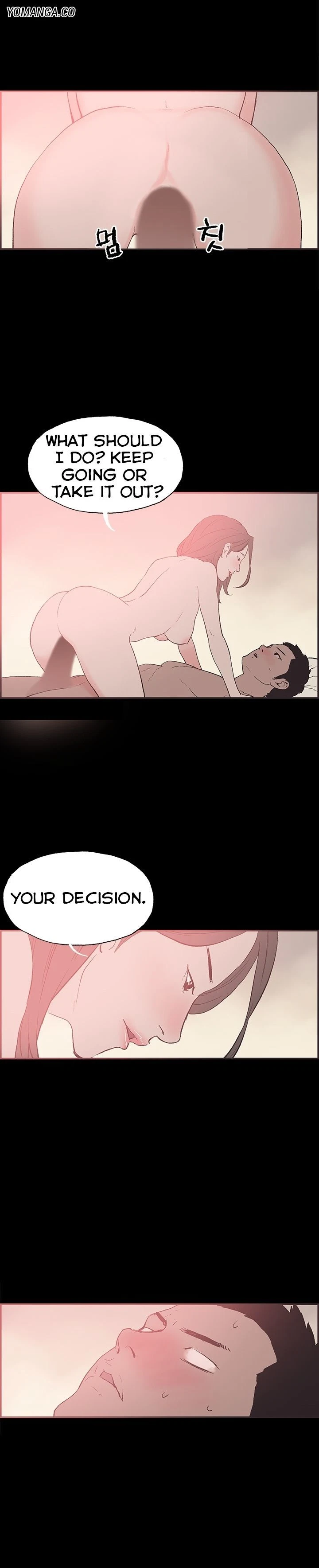 Chapter 28, page 7