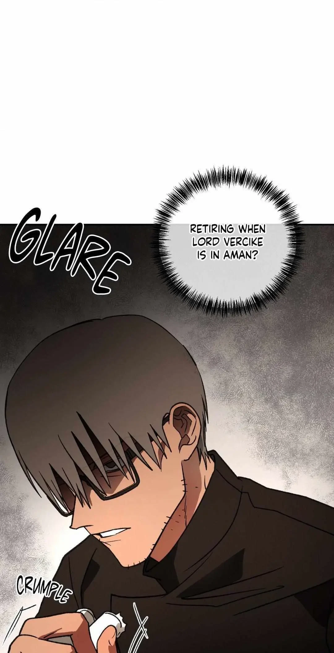 Chapter 93, page 10