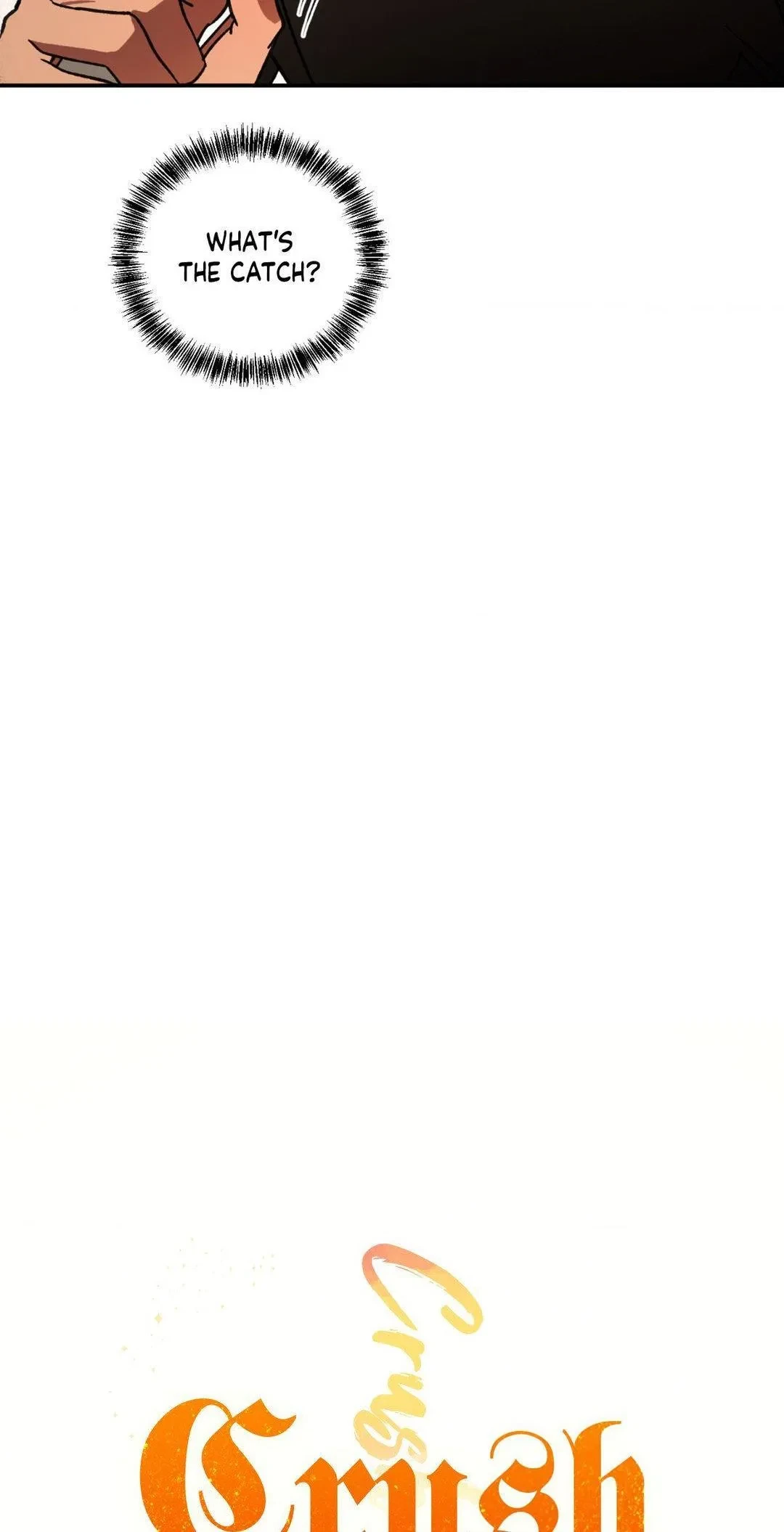 Chapter 93, page 11