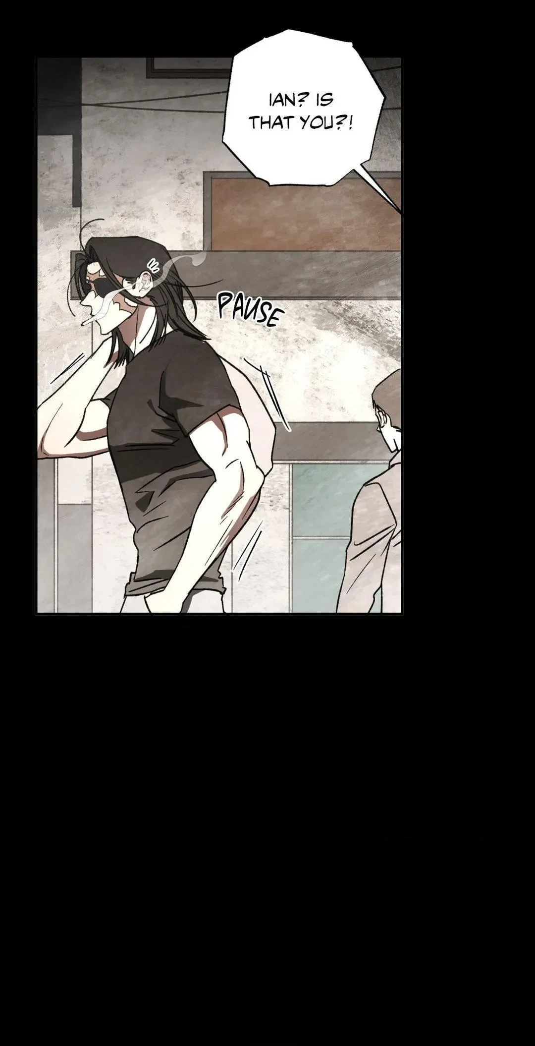 Chapter 93, page 13