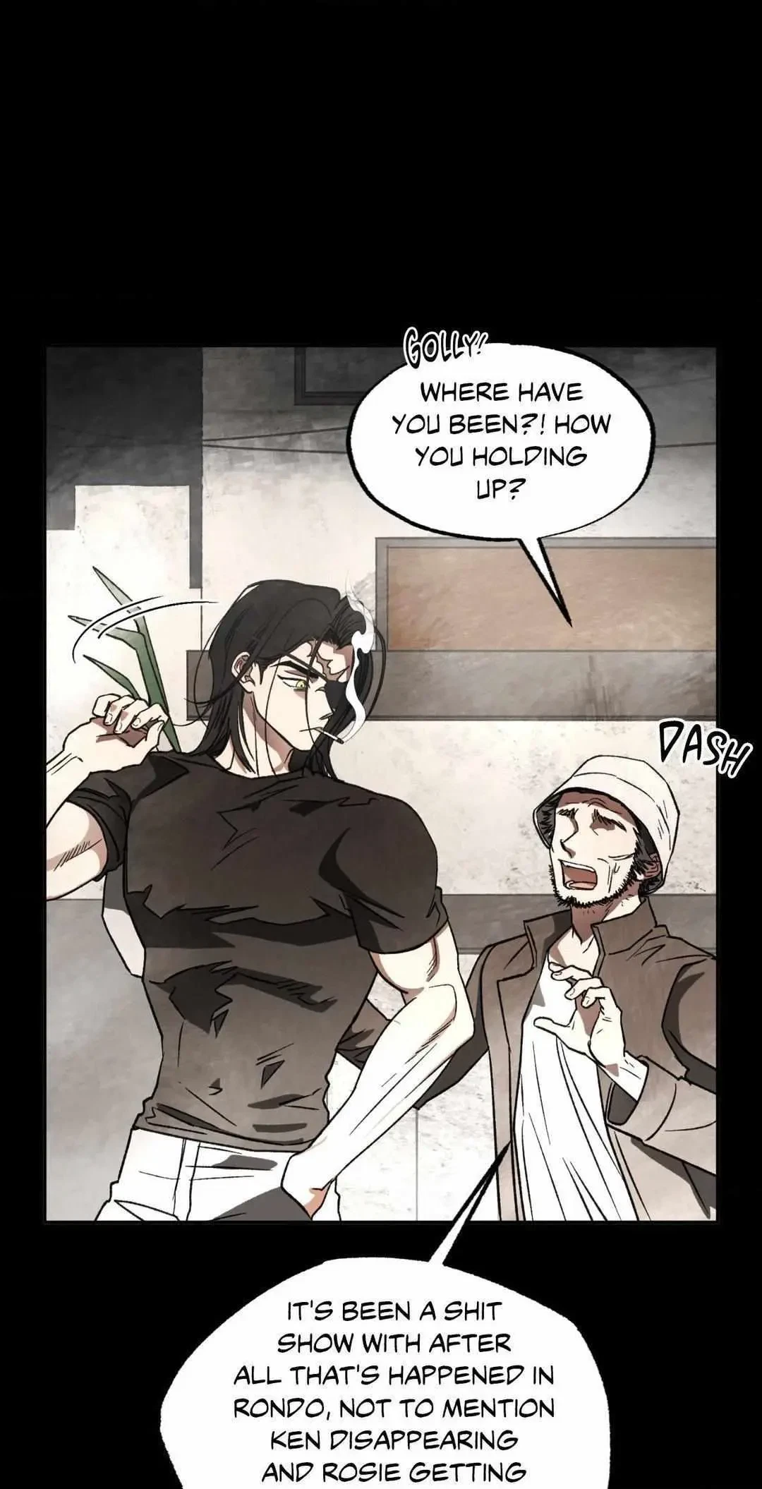 Chapter 93, page 14