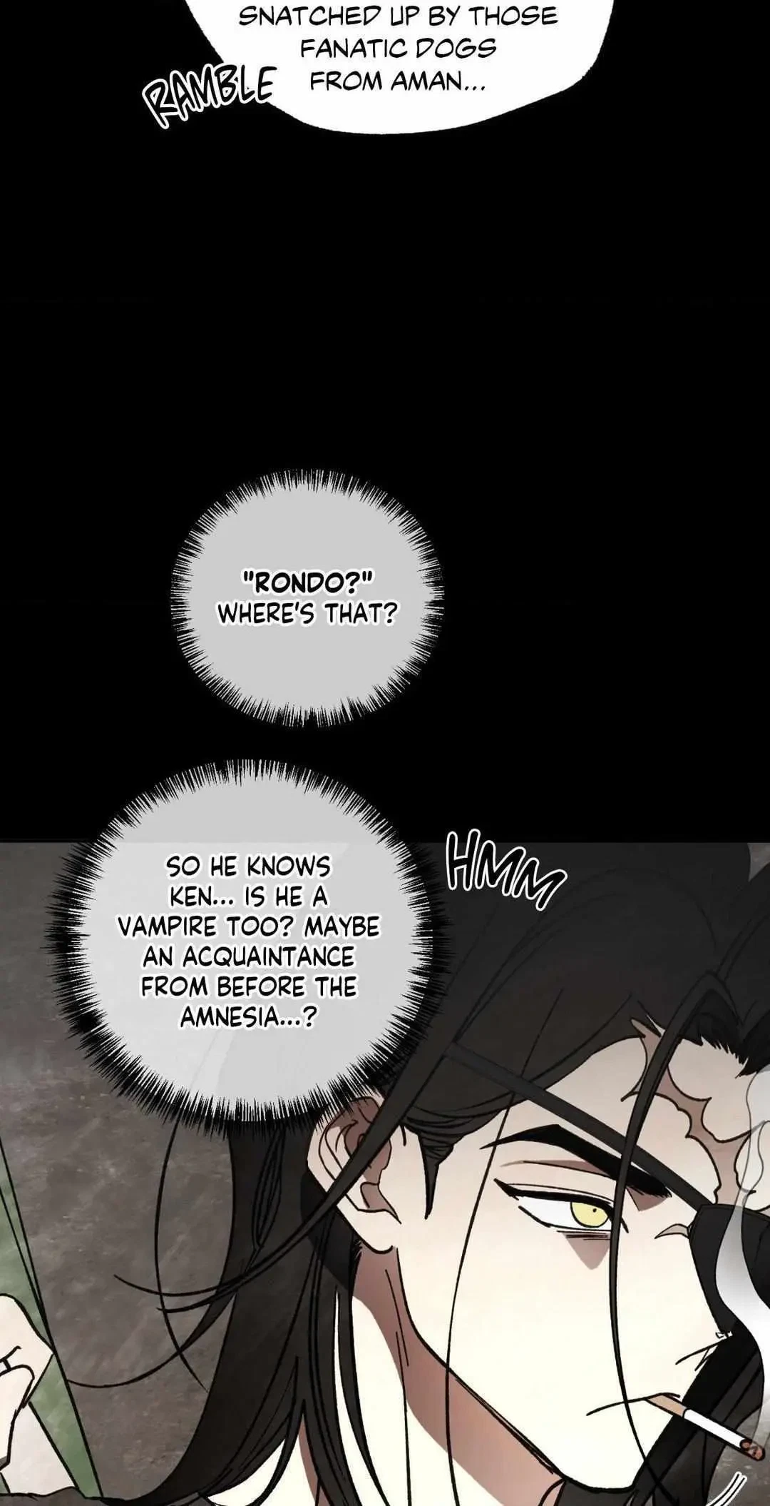 Chapter 93, page 15