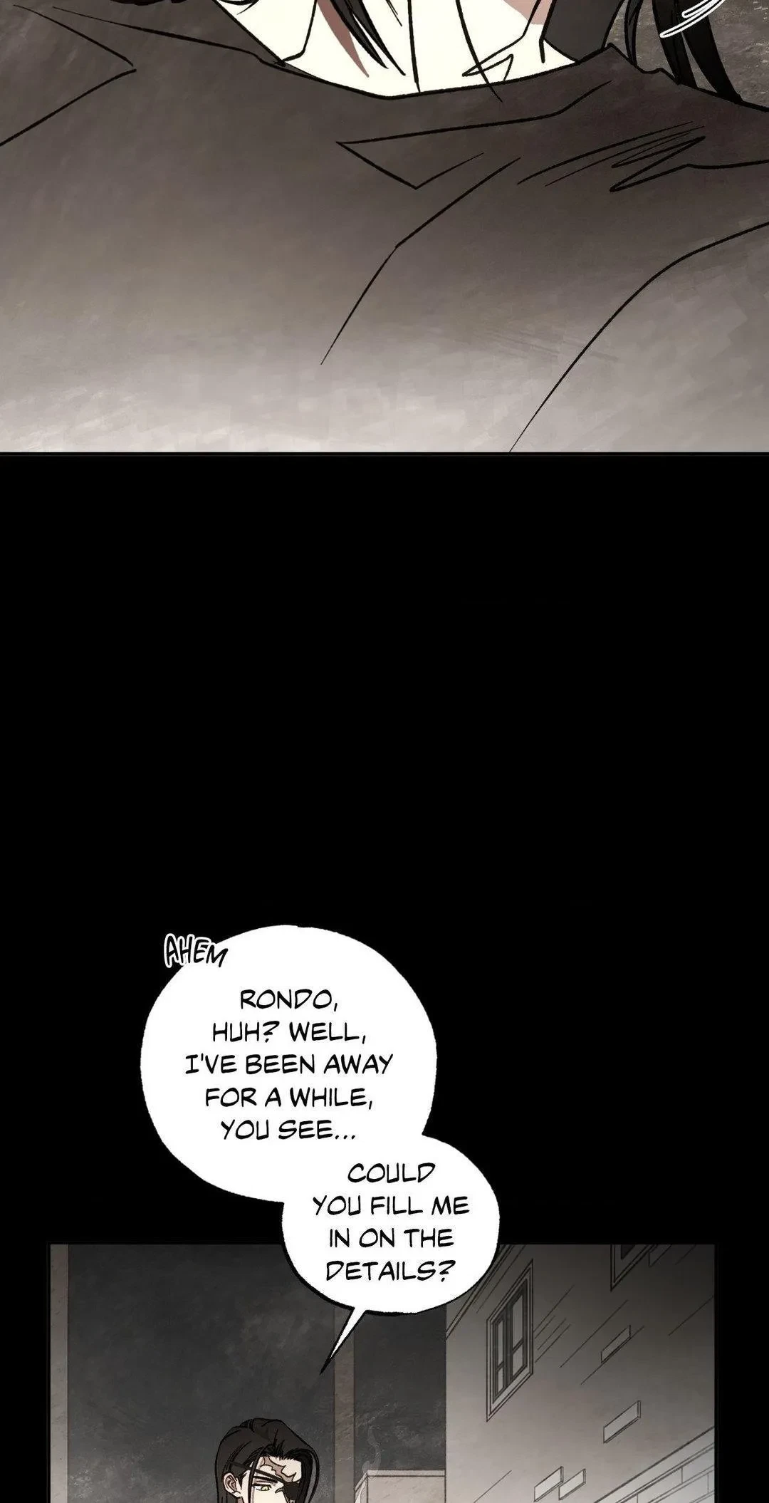 Chapter 93, page 16
