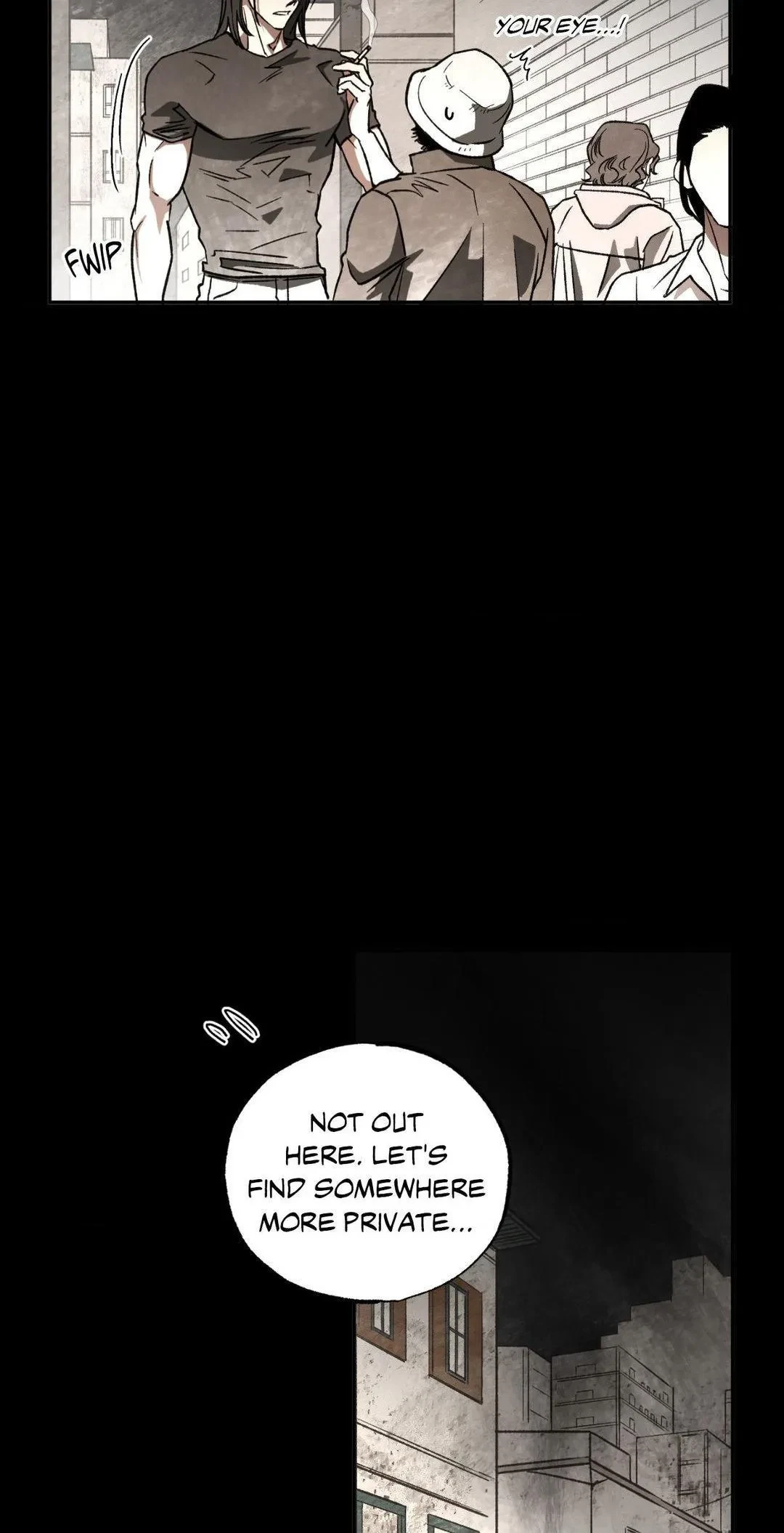 Chapter 93, page 17