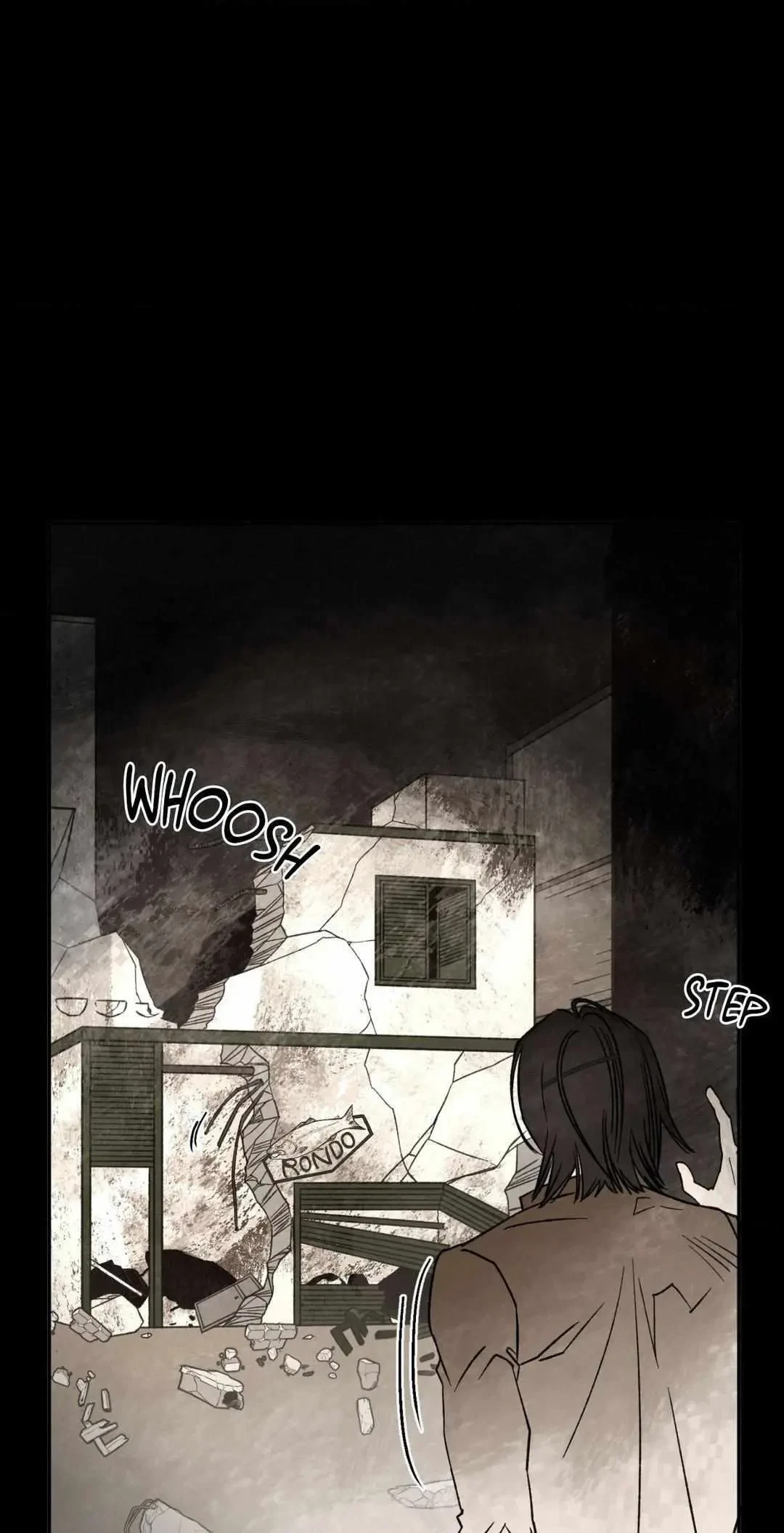 Chapter 93, page 19