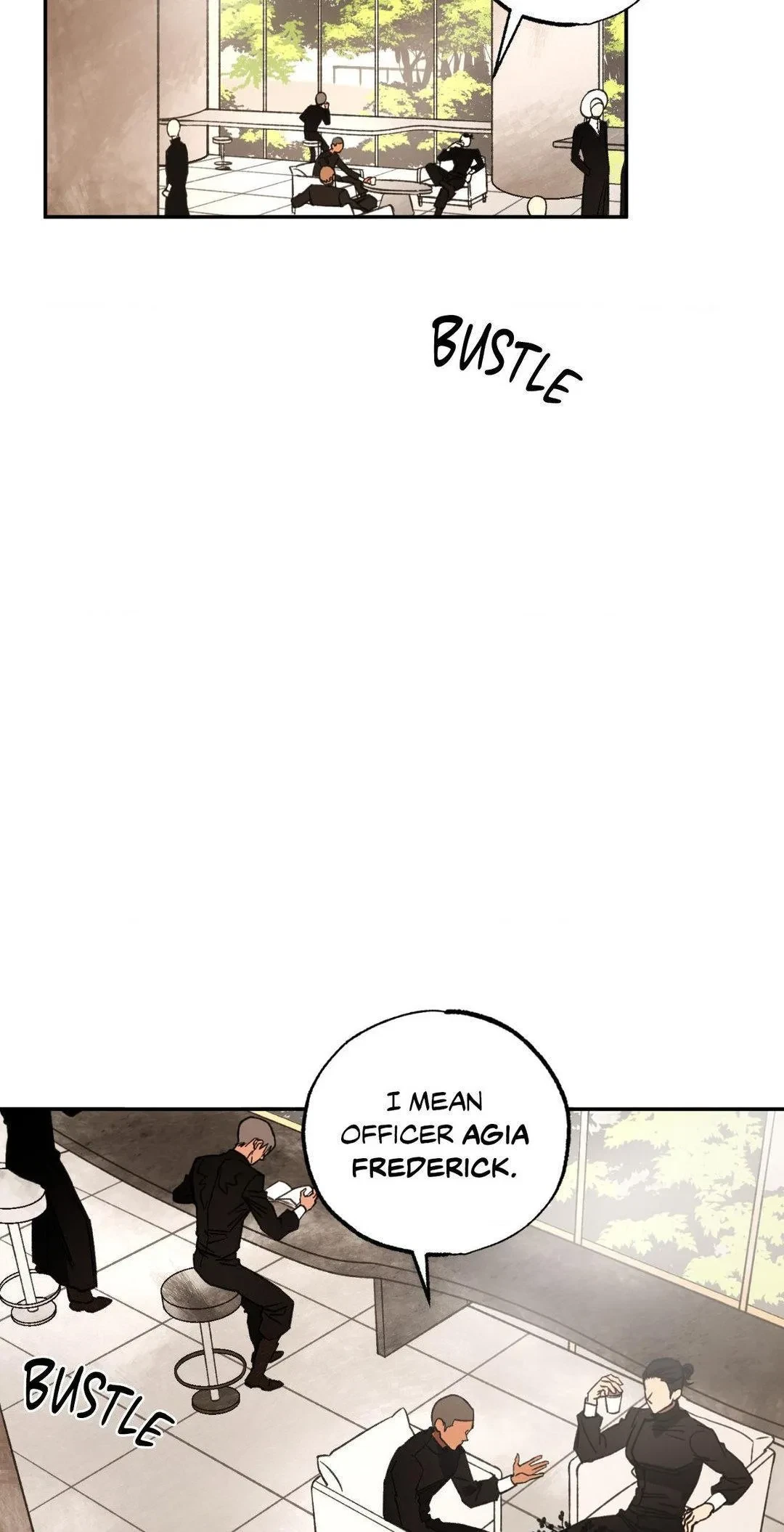 Chapter 93, page 2