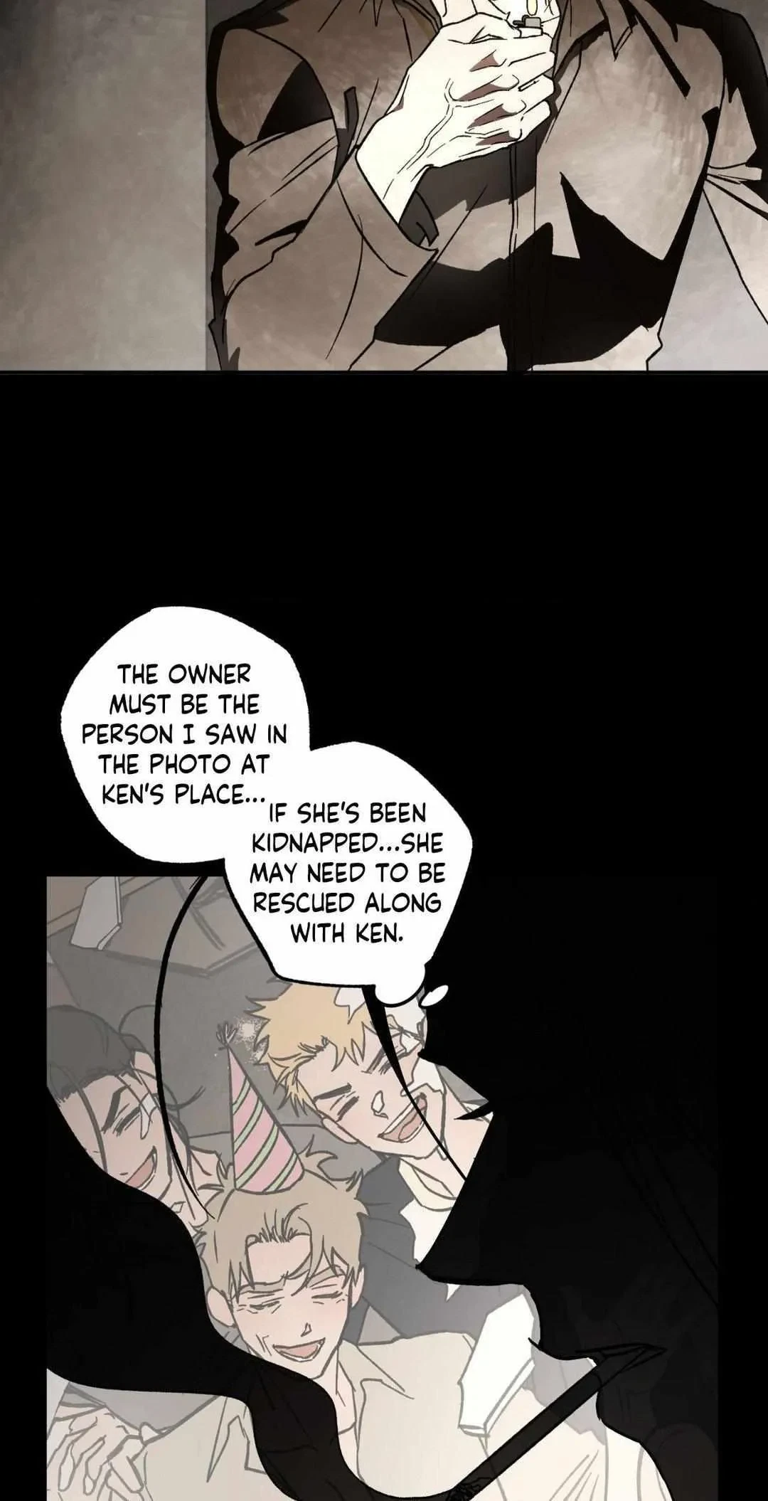 Chapter 93, page 21