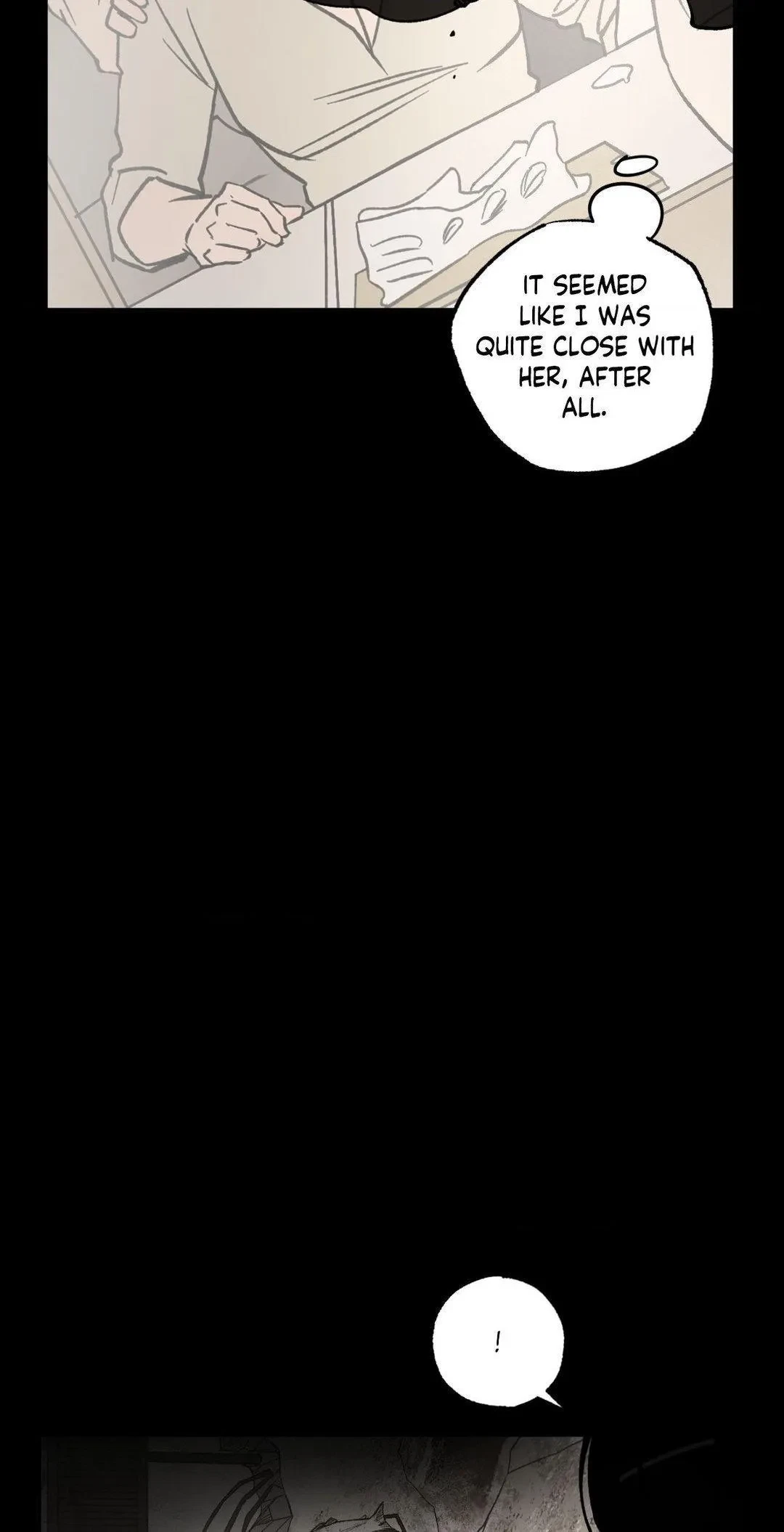 Chapter 93, page 22