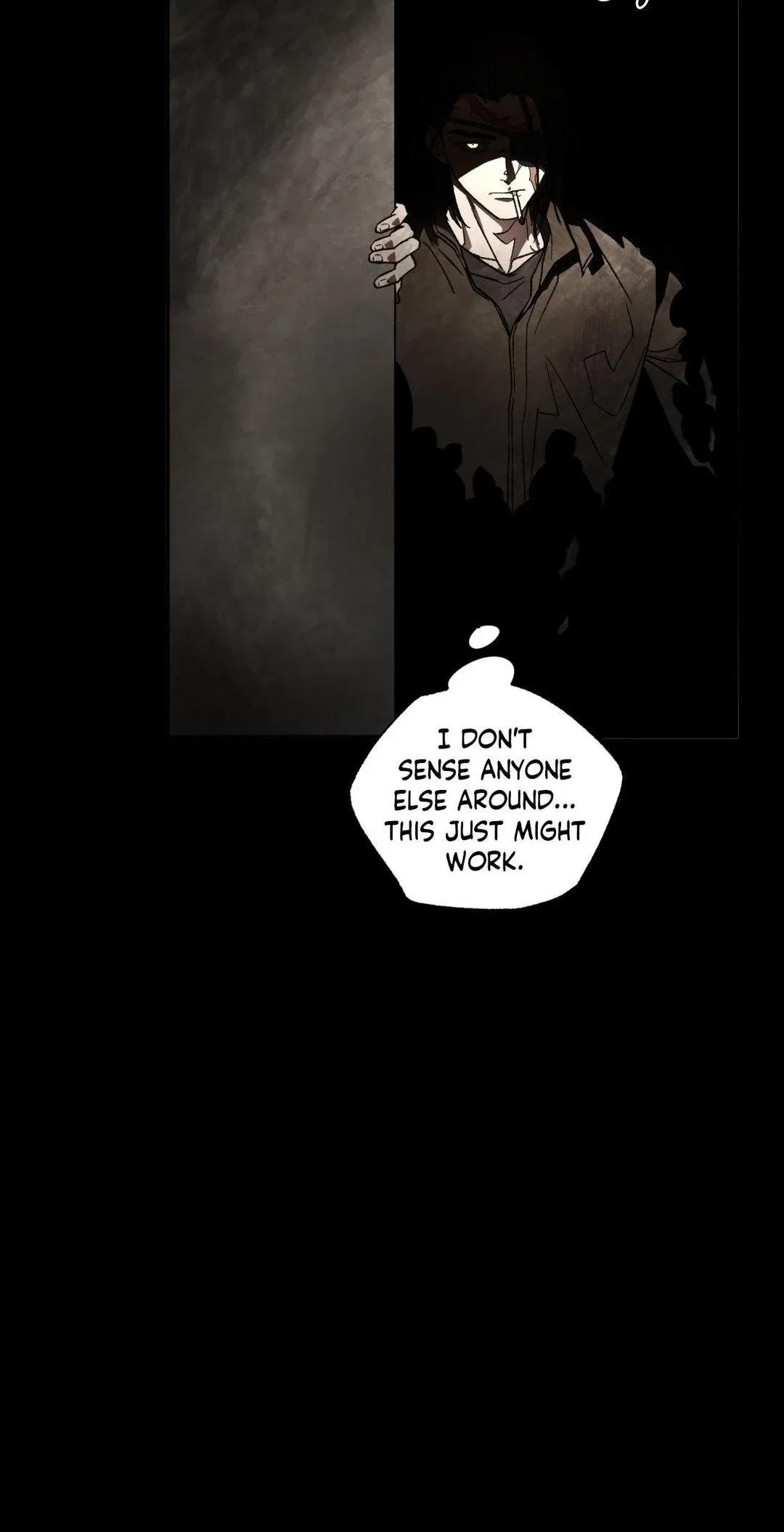 Chapter 93, page 24