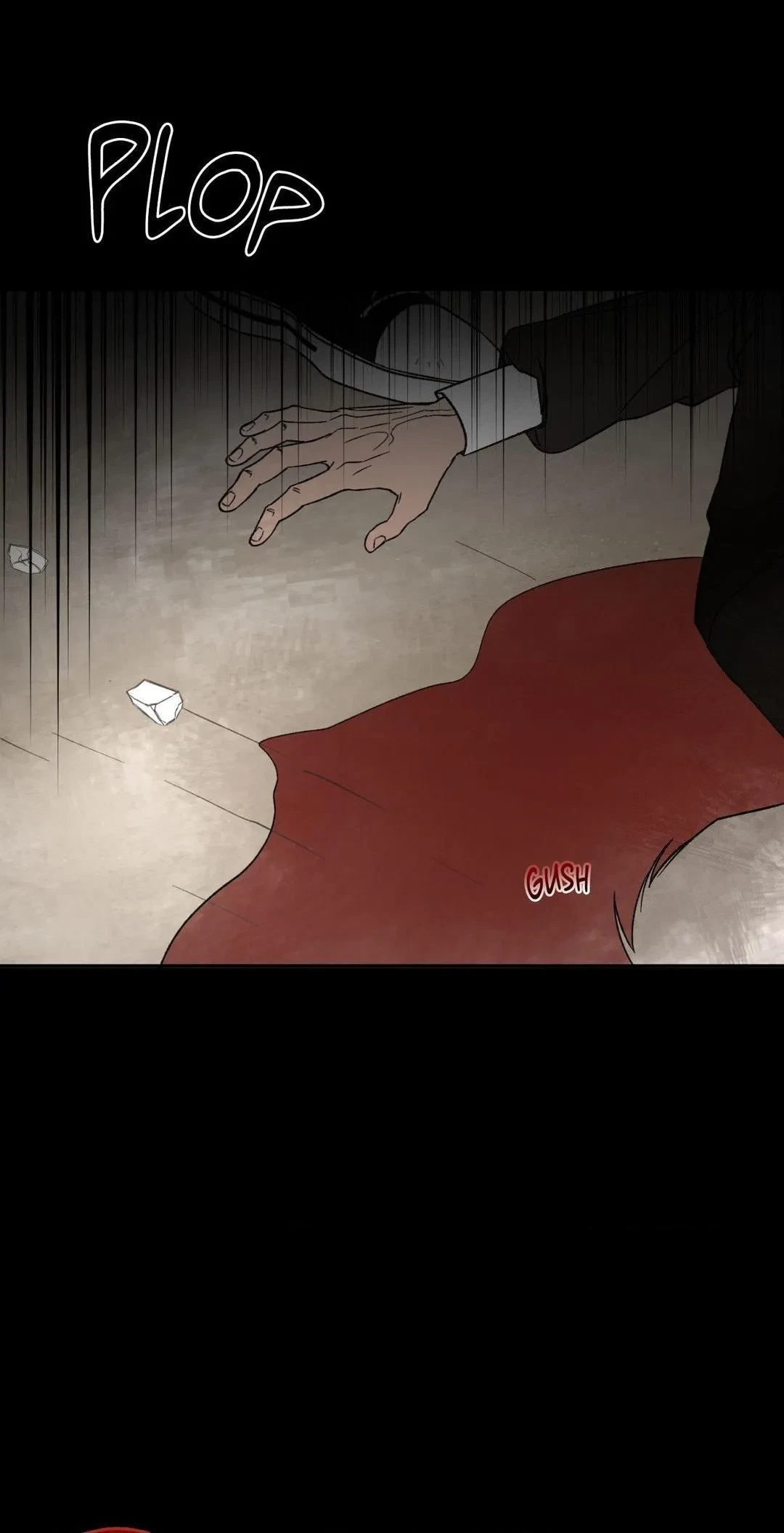 Chapter 93, page 25