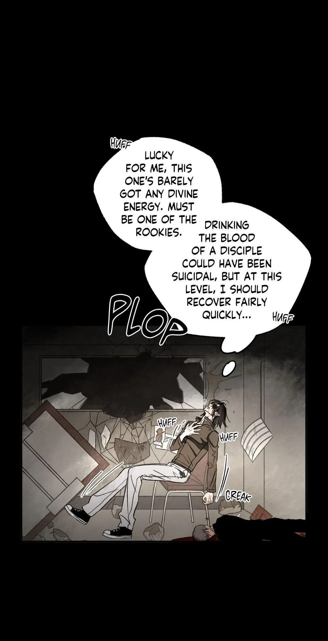 Chapter 93, page 27