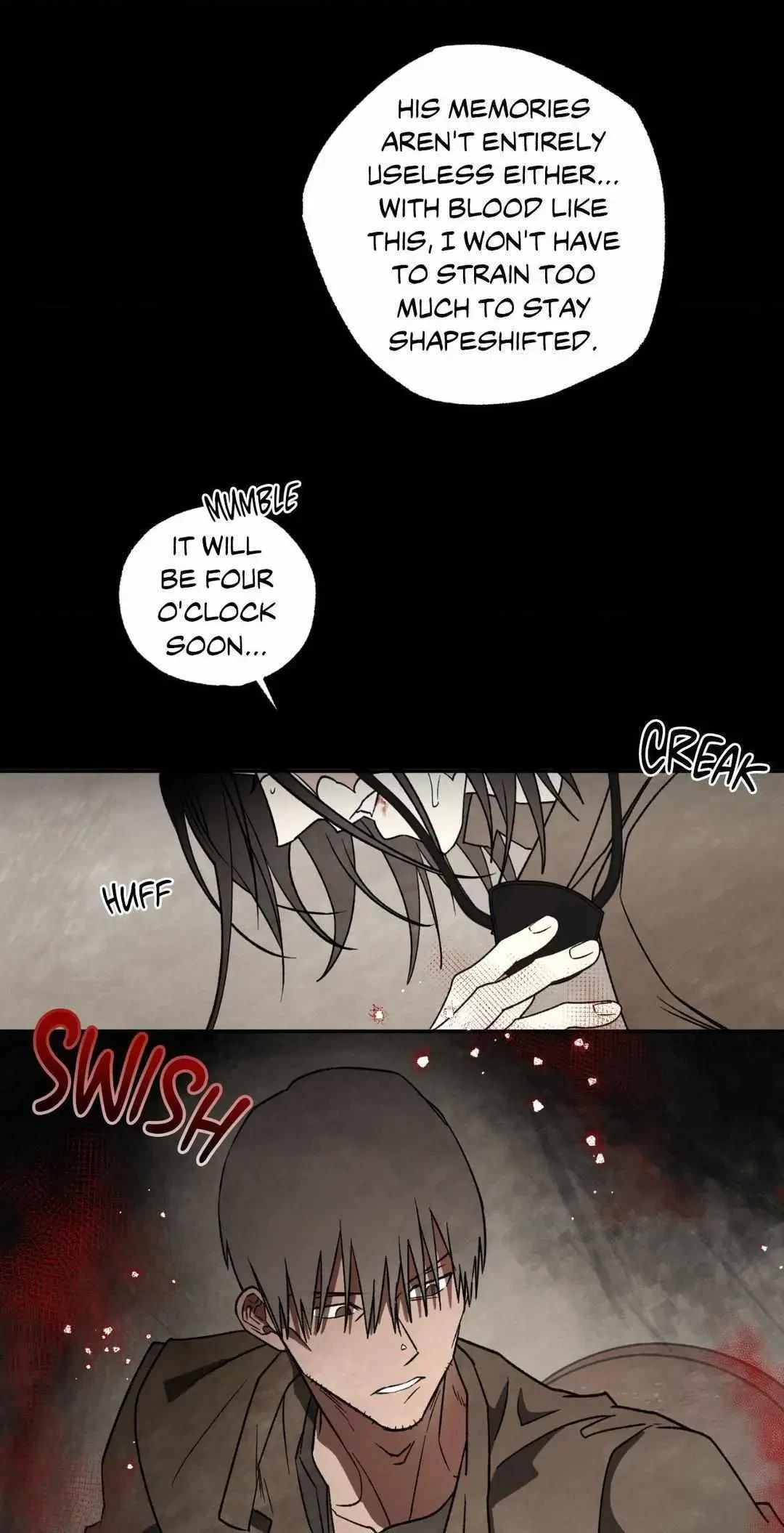 Chapter 93, page 28