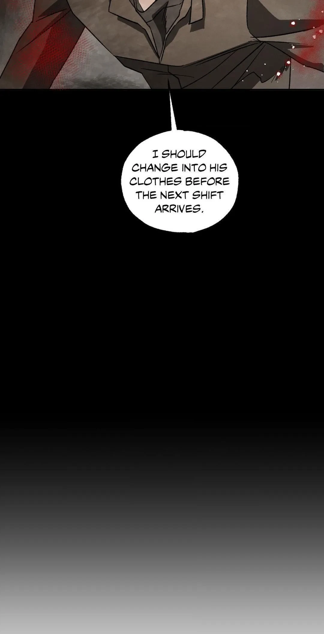 Chapter 93, page 29