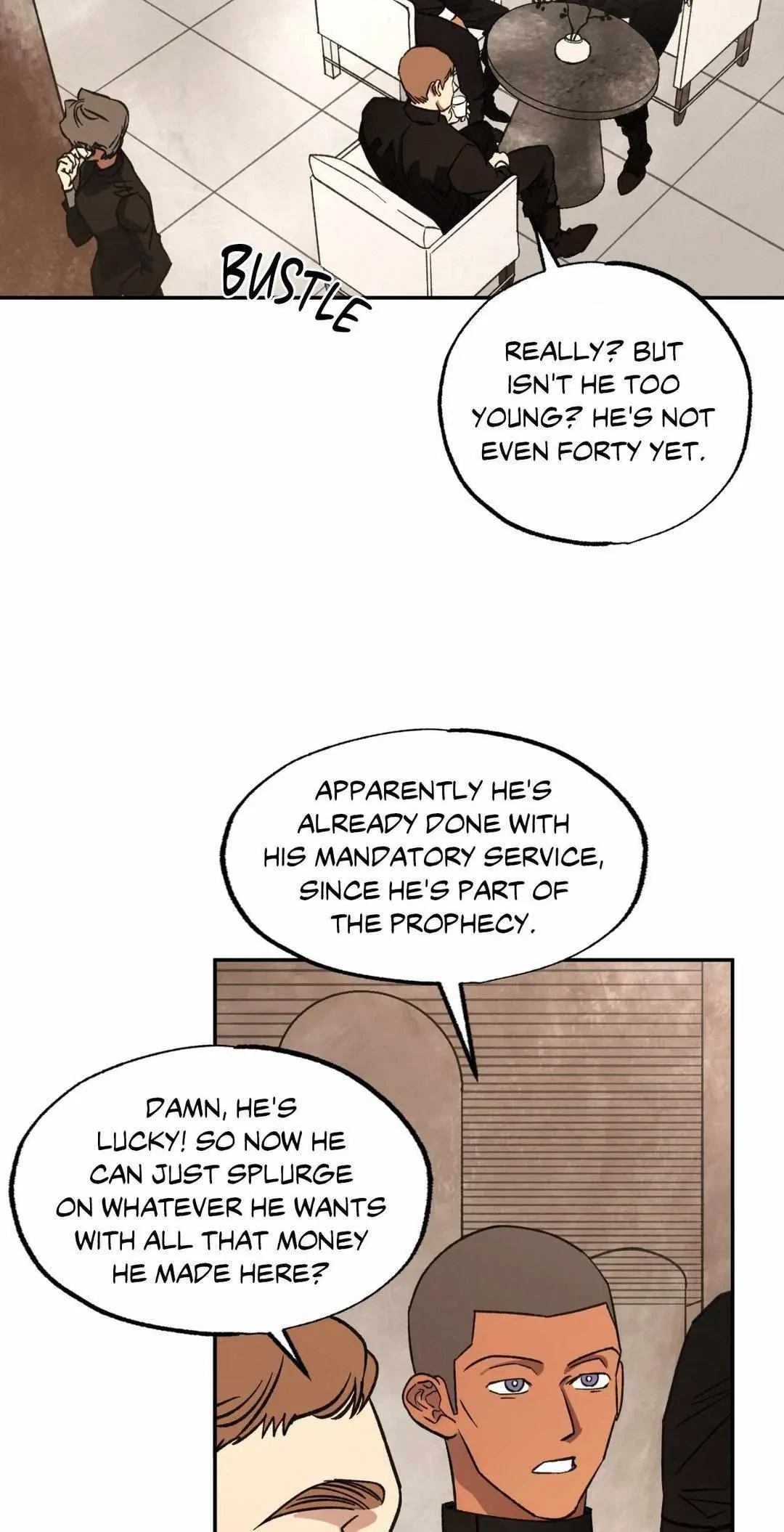 Chapter 93, page 3