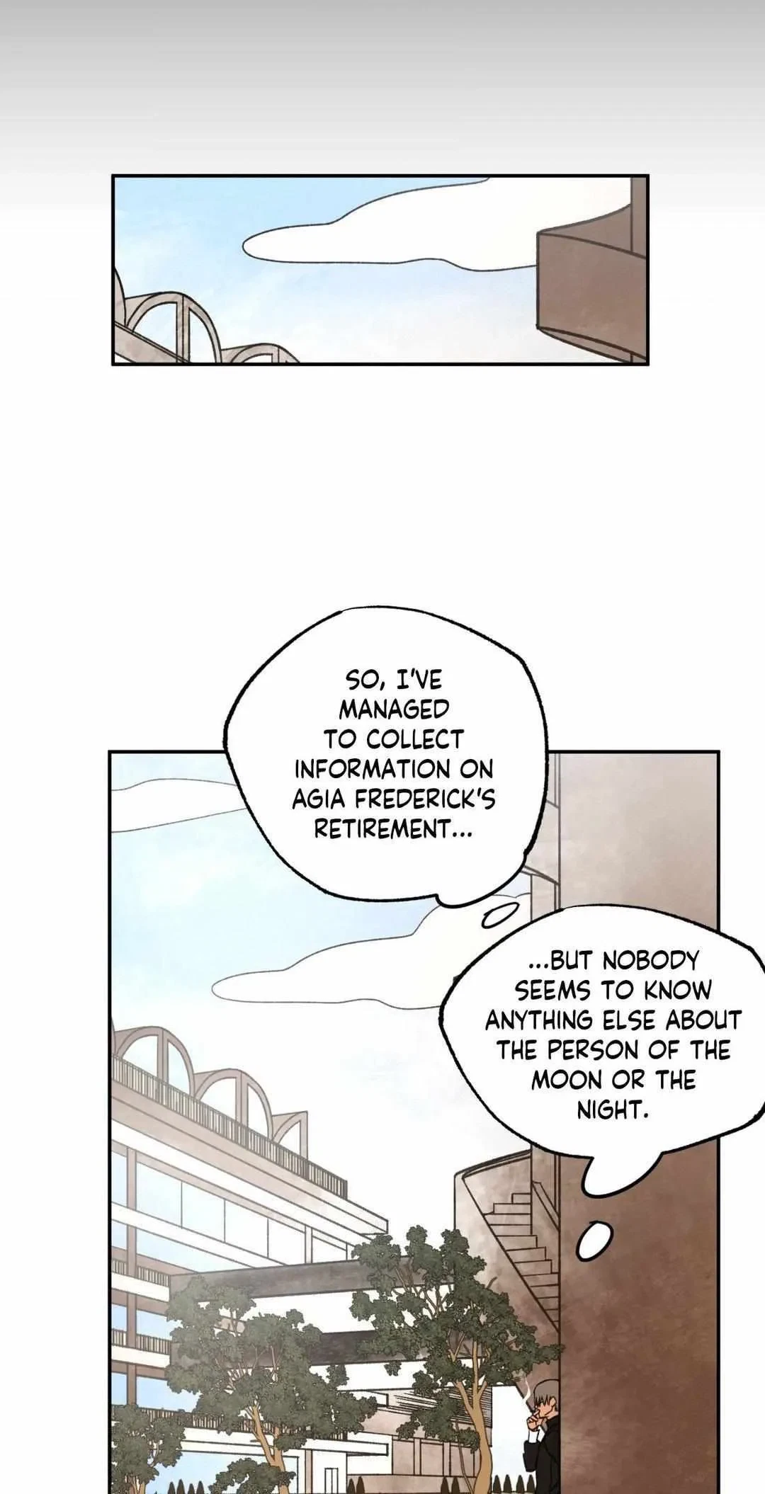 Chapter 93, page 30