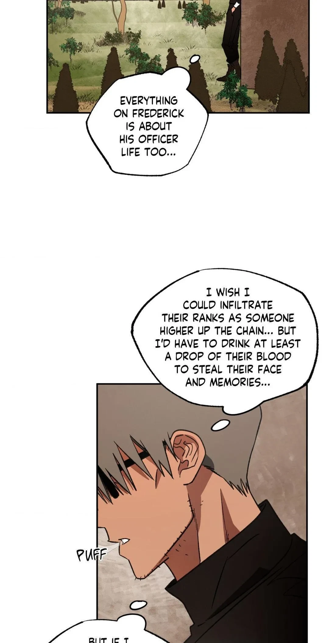 Chapter 93, page 31