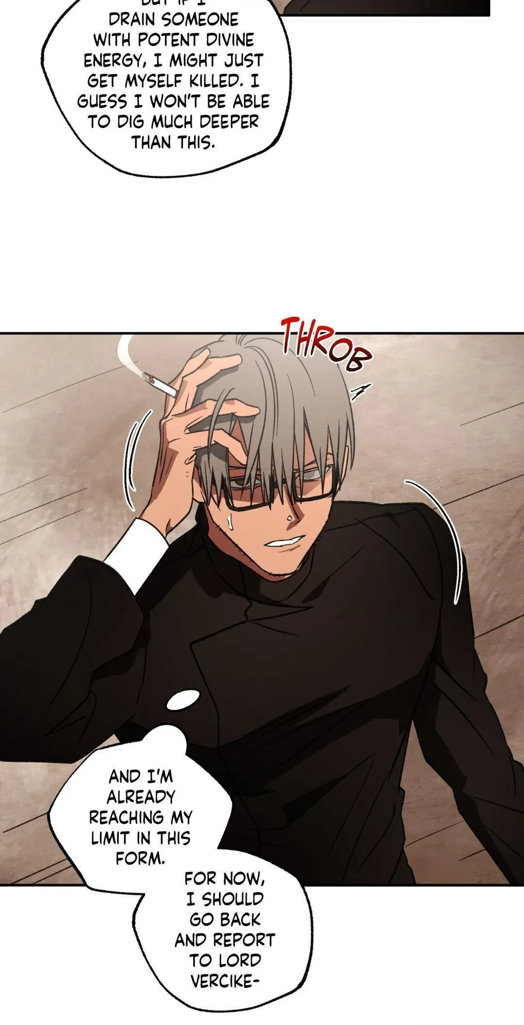 Chapter 93, page 32