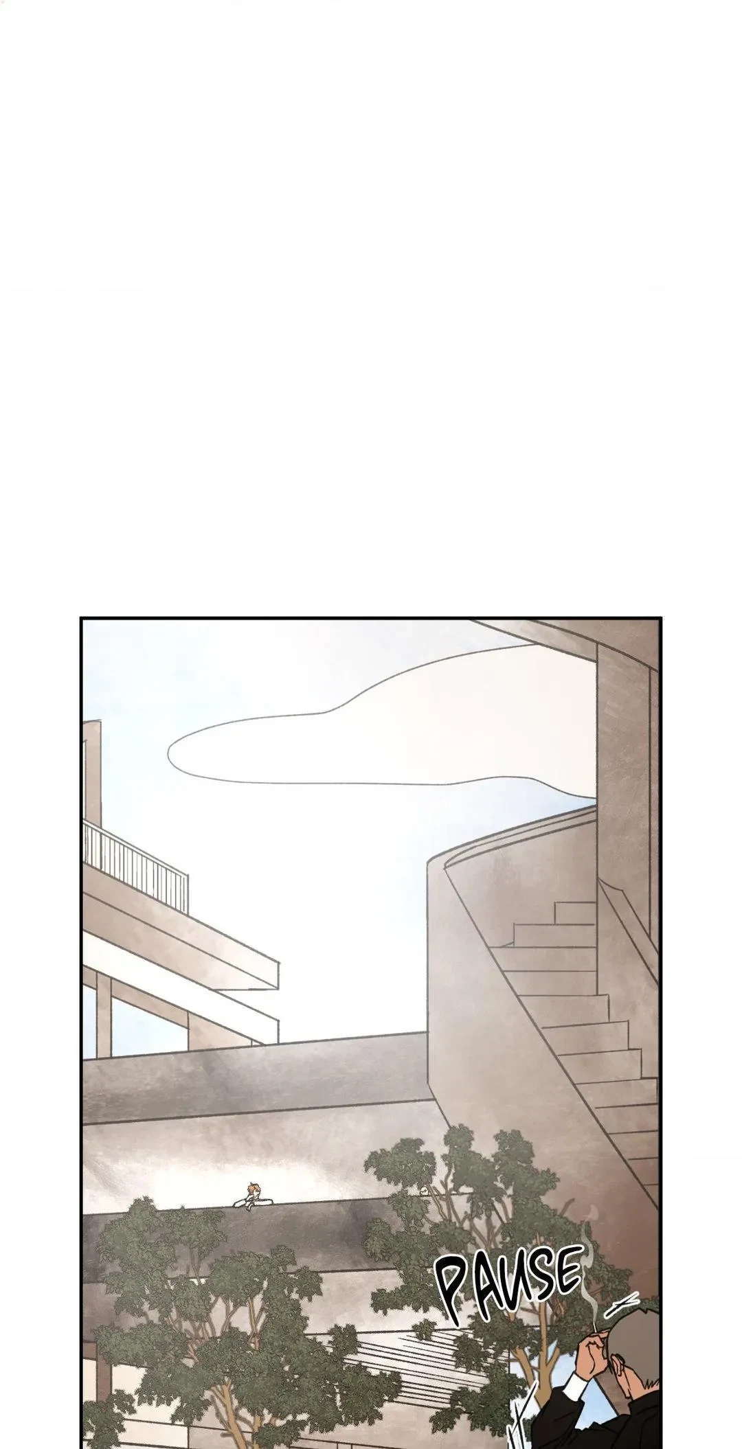 Chapter 93, page 33