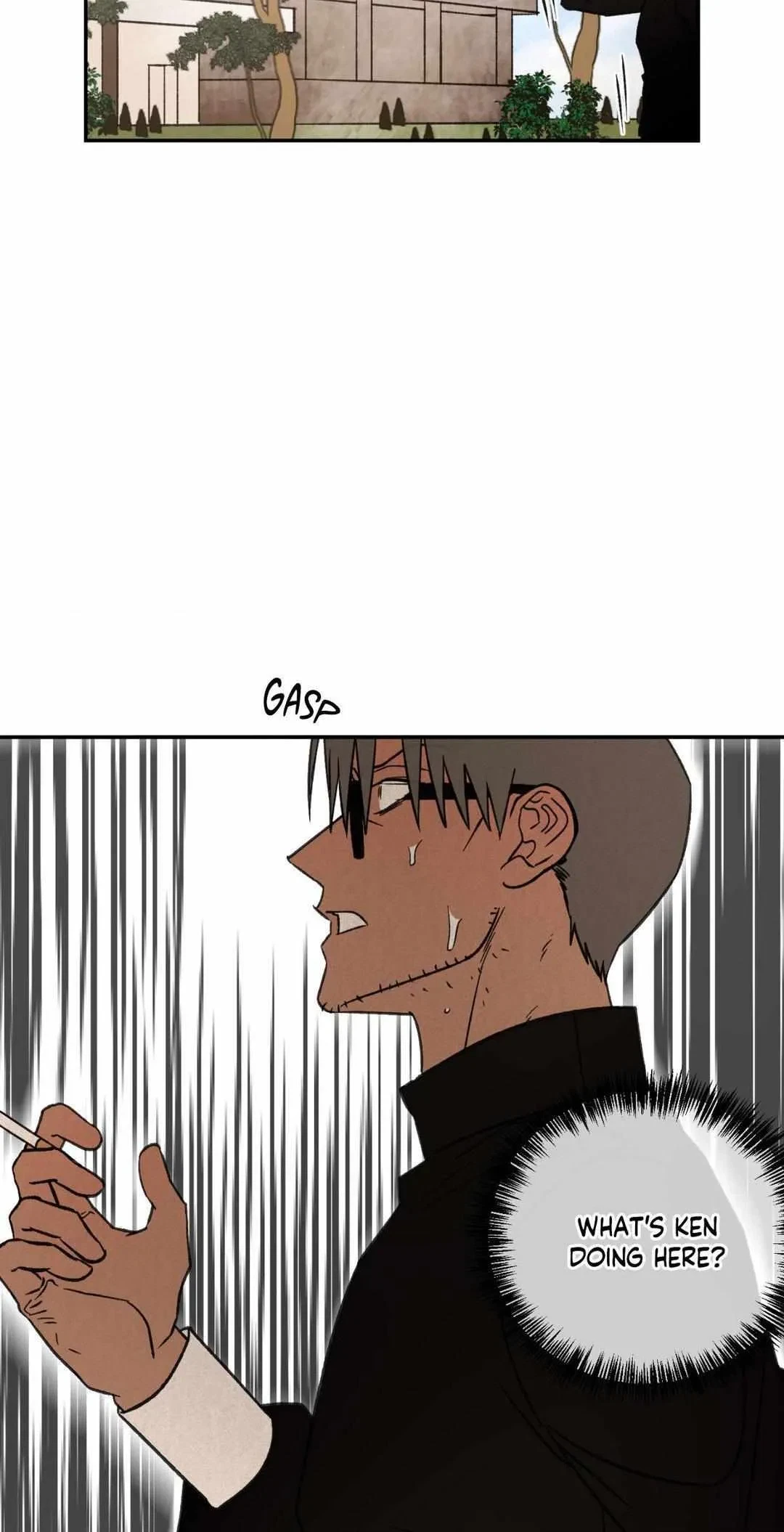 Chapter 93, page 34