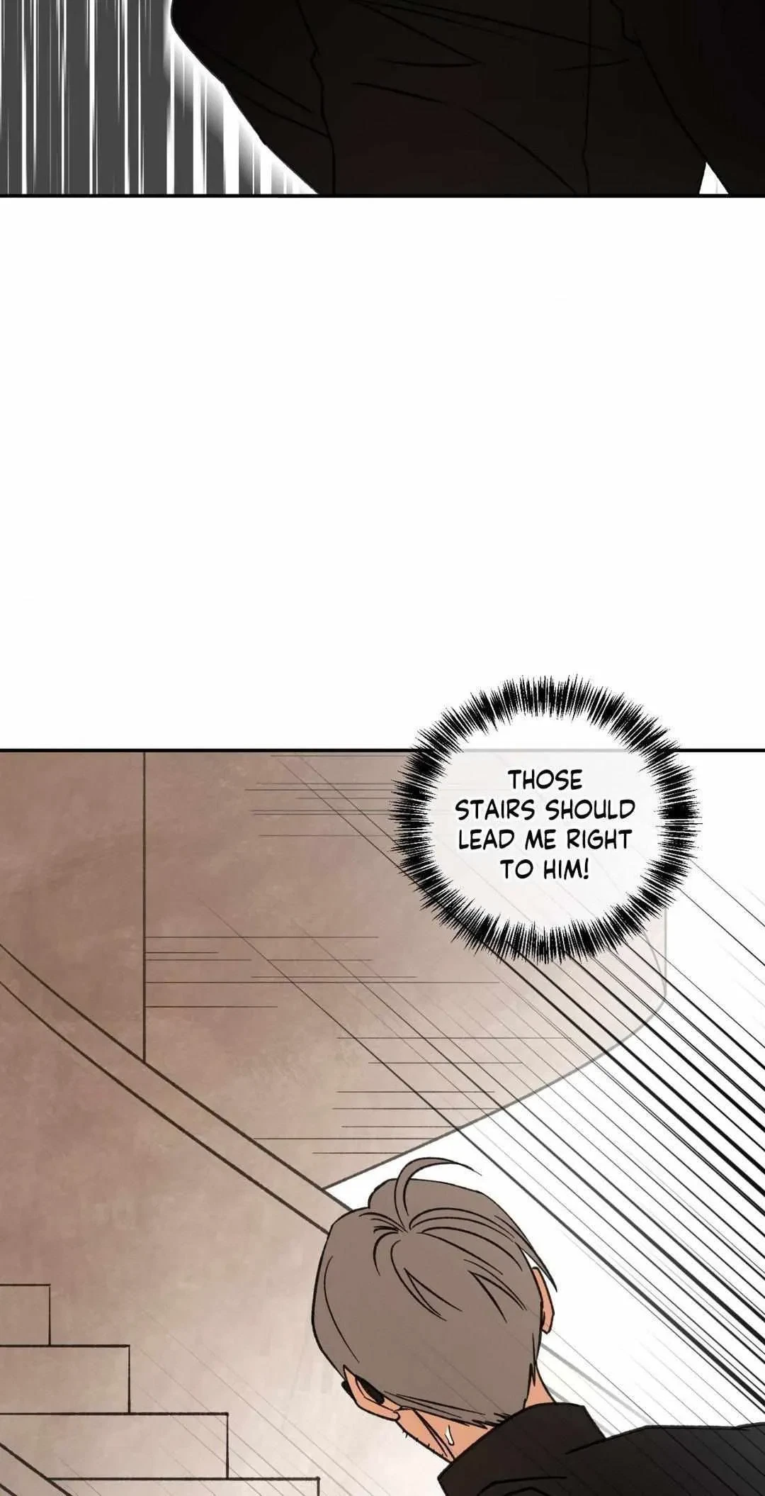 Chapter 93, page 35