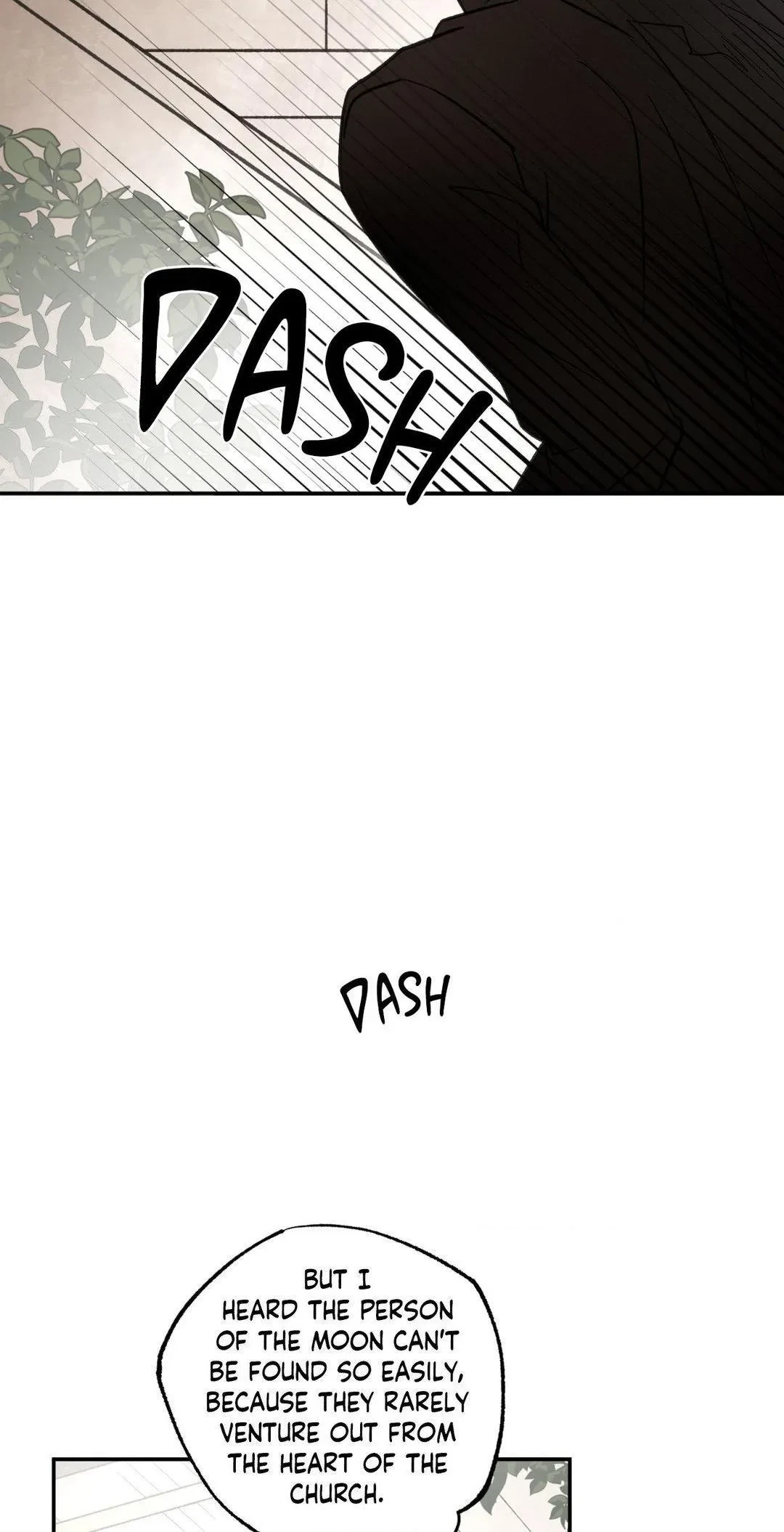 Chapter 93, page 36