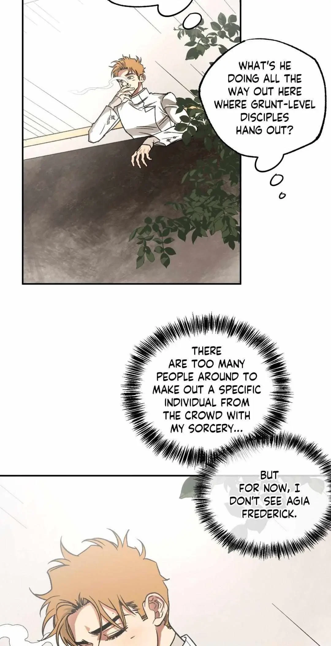 Chapter 93, page 37