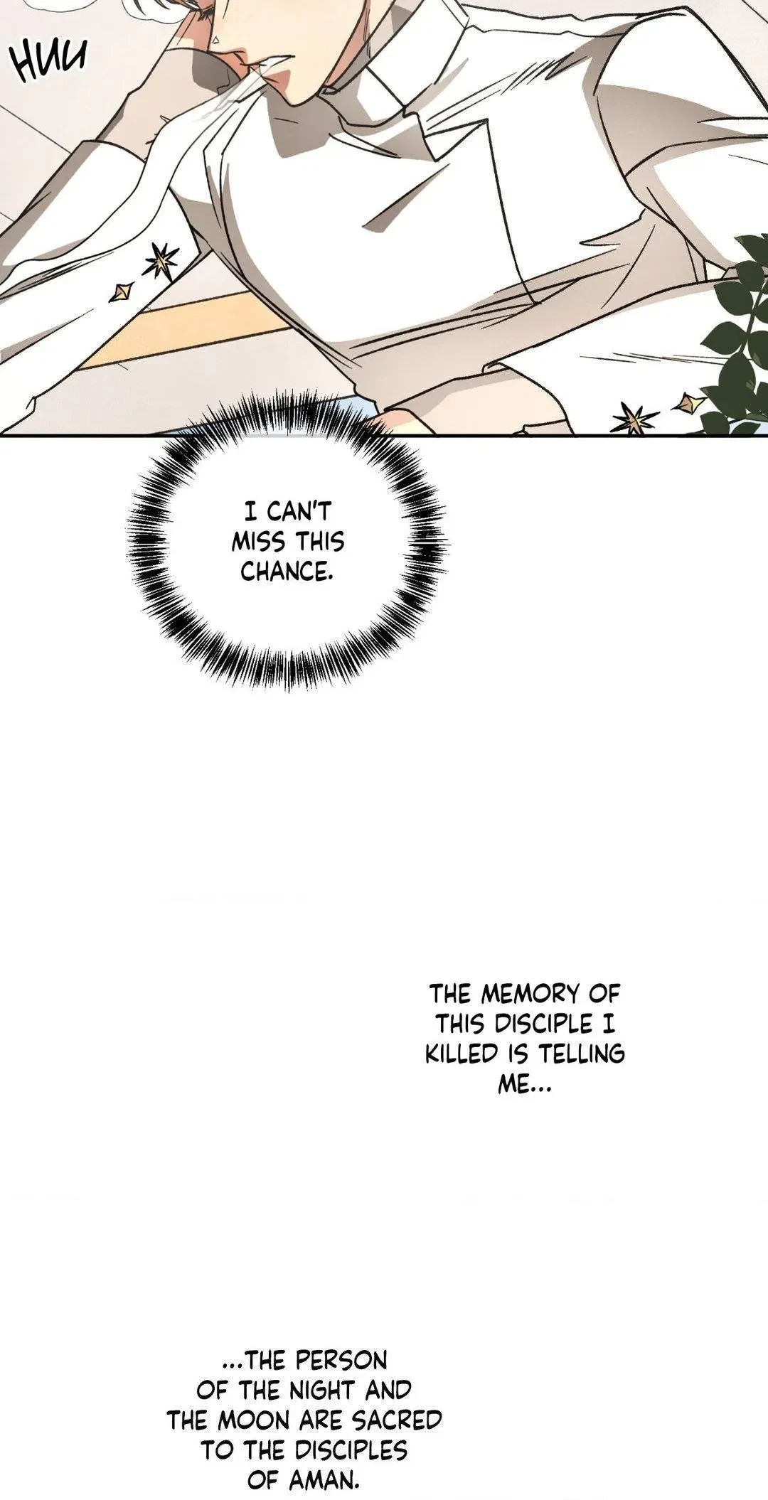 Chapter 93, page 38