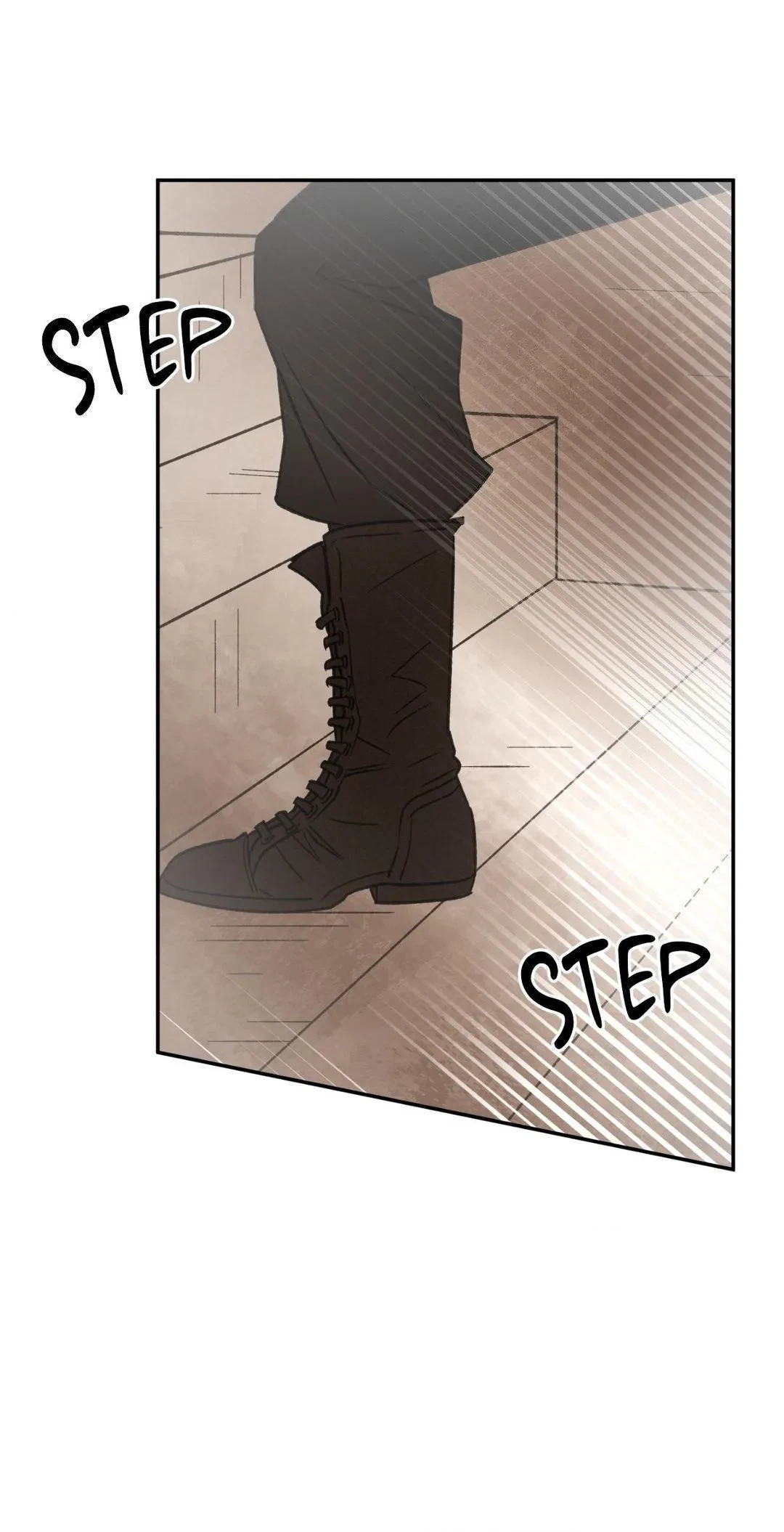 Chapter 93, page 39
