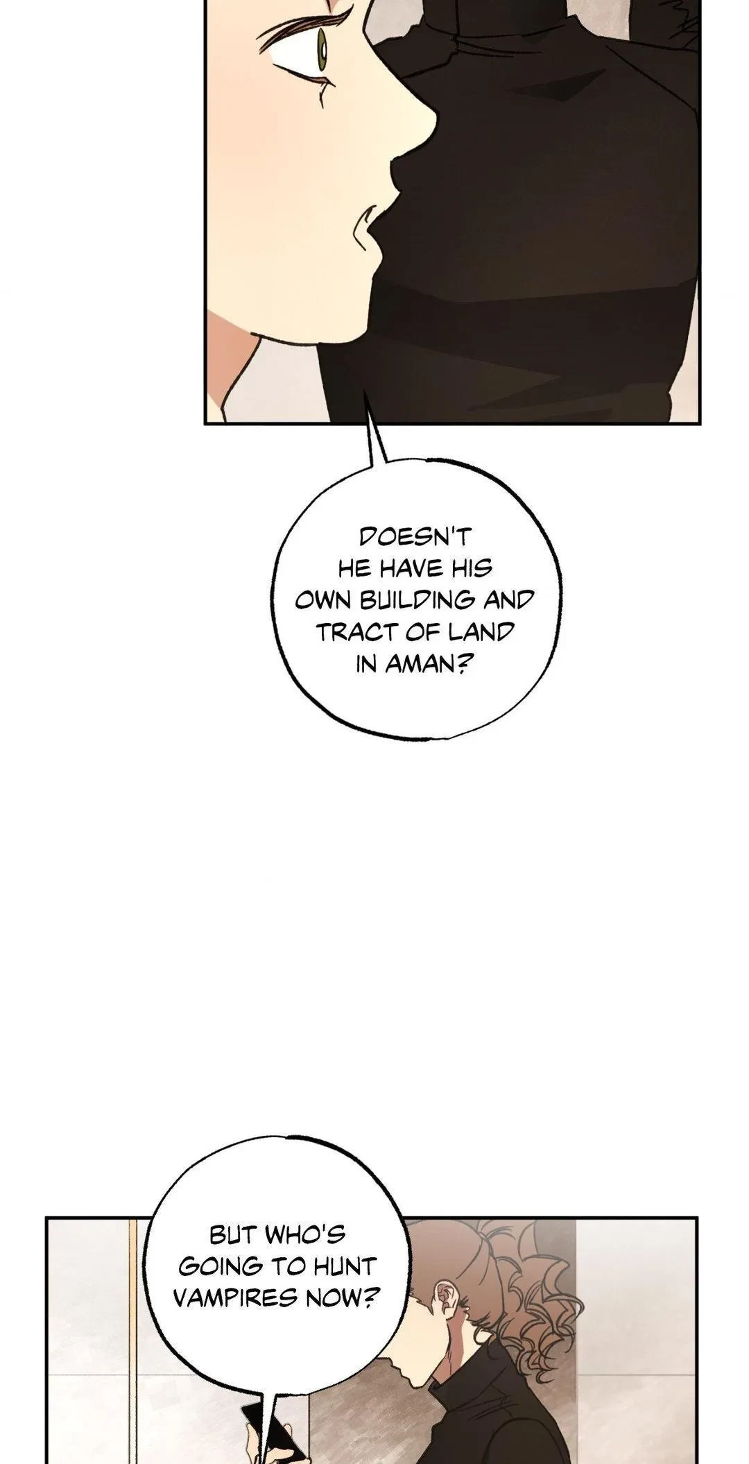 Chapter 93, page 4