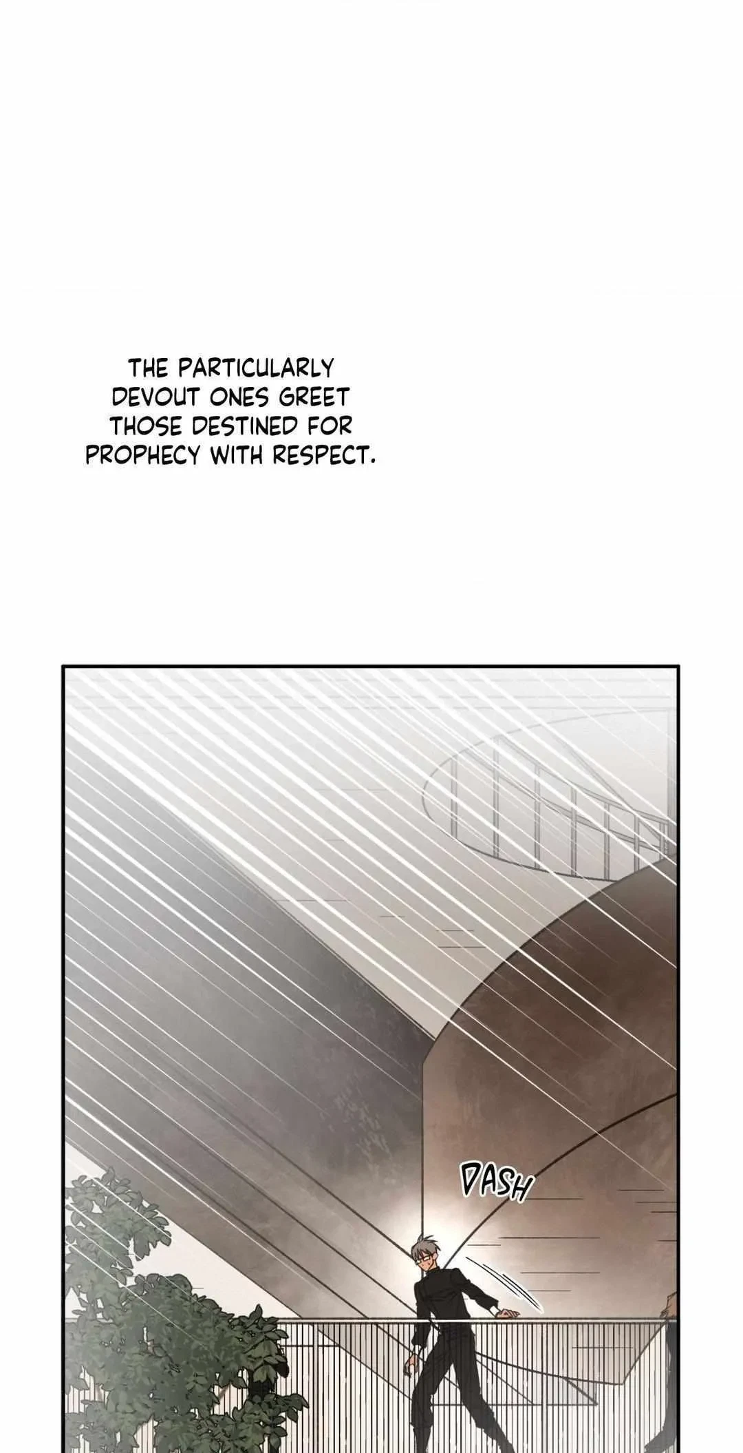 Chapter 93, page 40