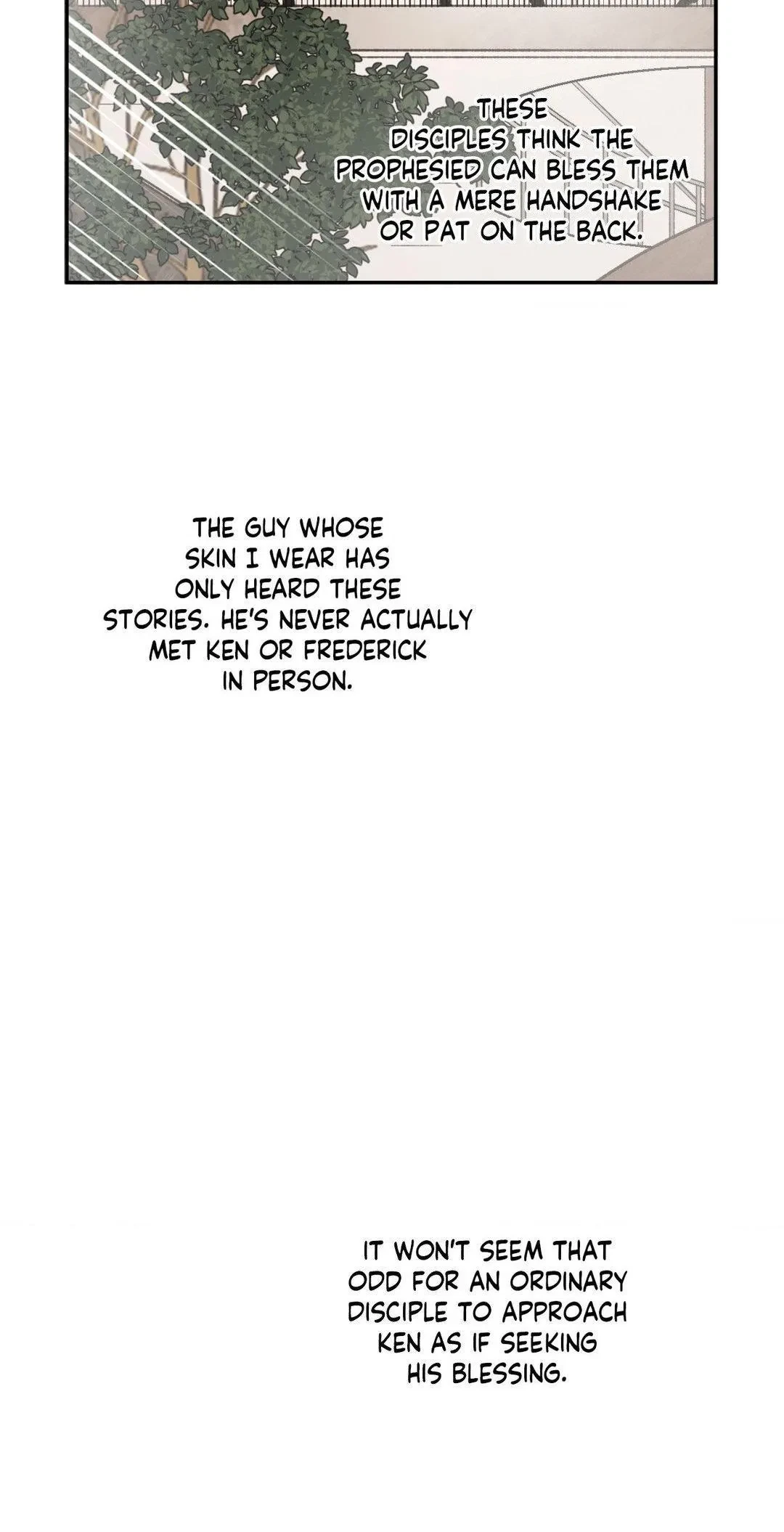 Chapter 93, page 41