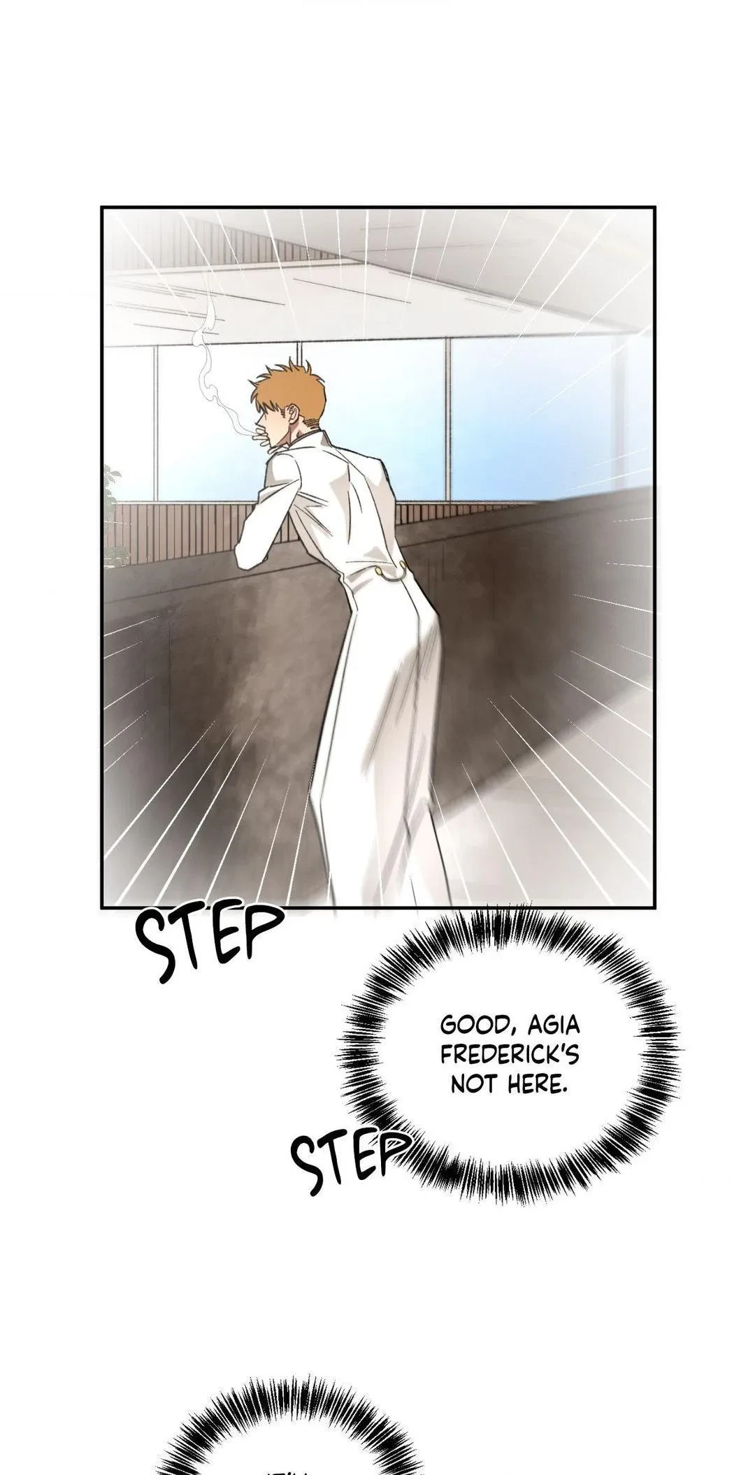 Chapter 93, page 42
