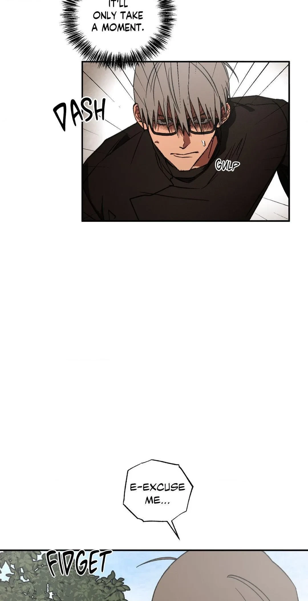 Chapter 93, page 43