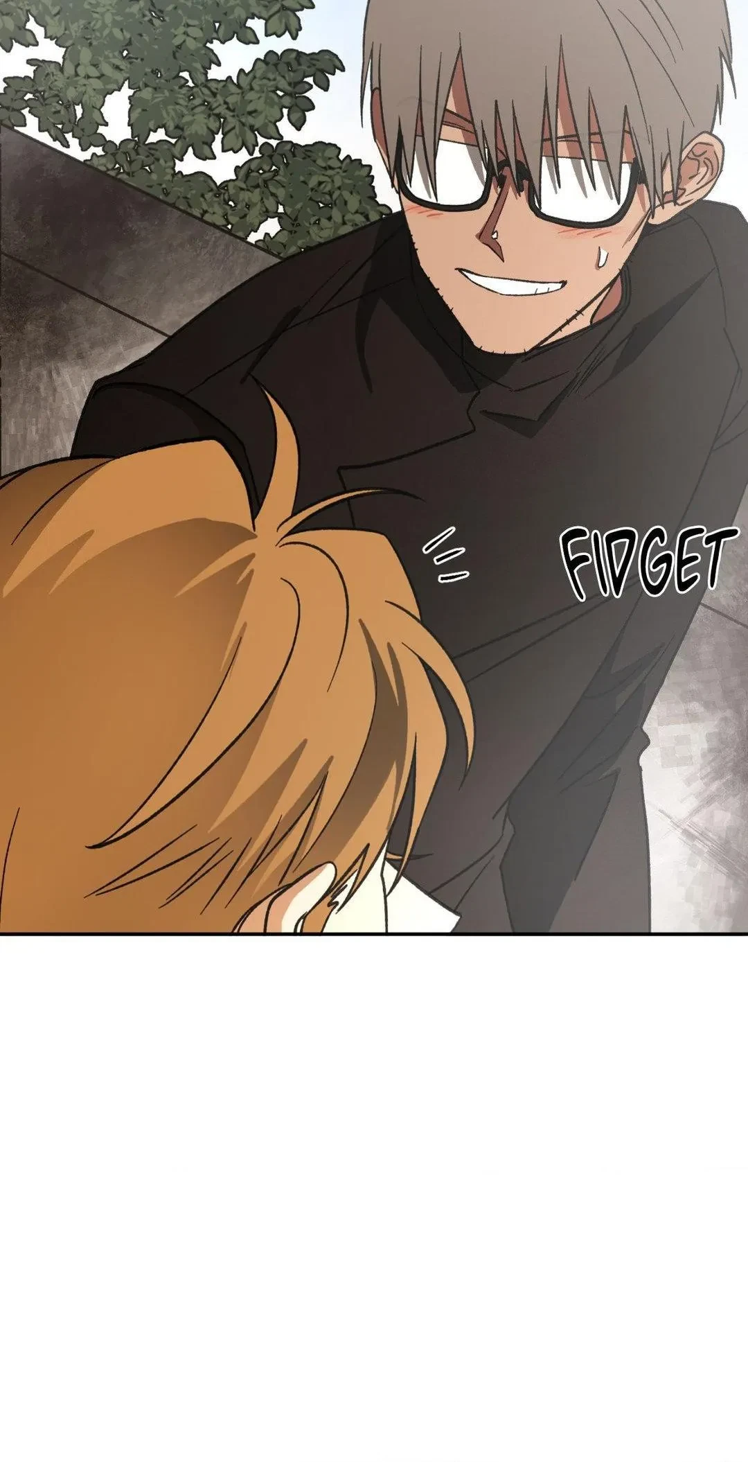 Chapter 93, page 44