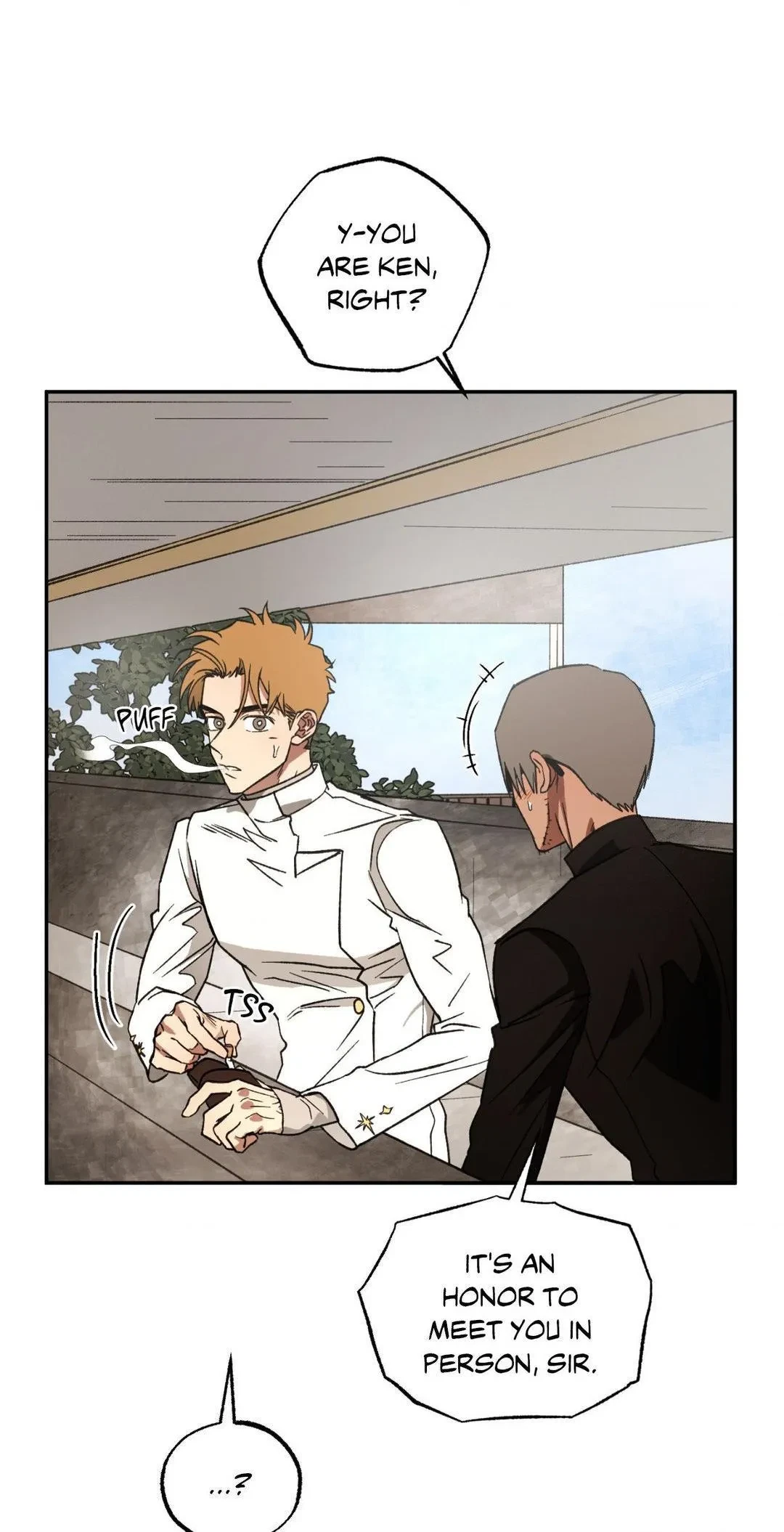 Chapter 93, page 45
