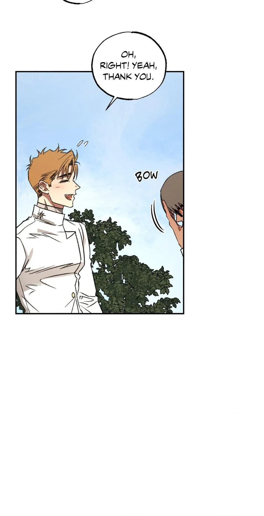 Chapter 93, page 46