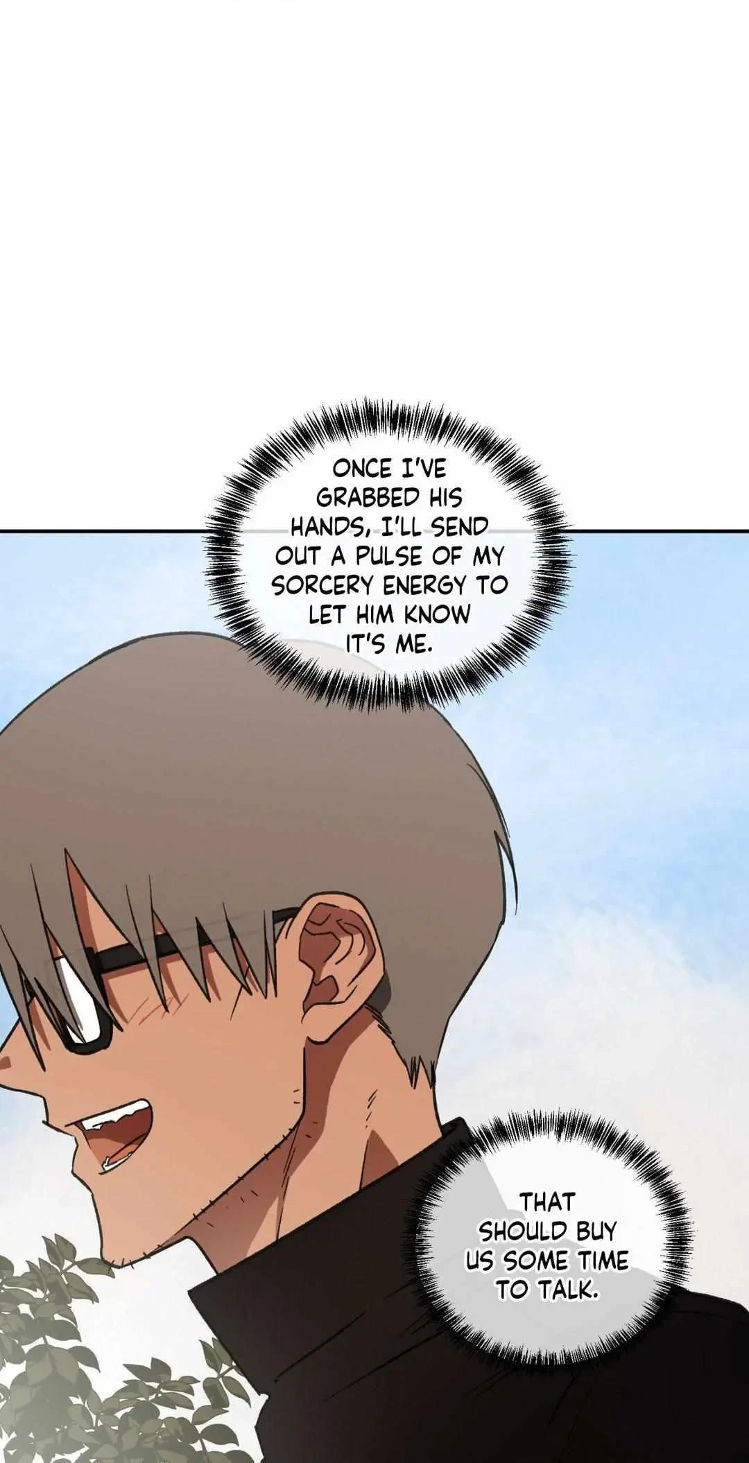 Chapter 93, page 47