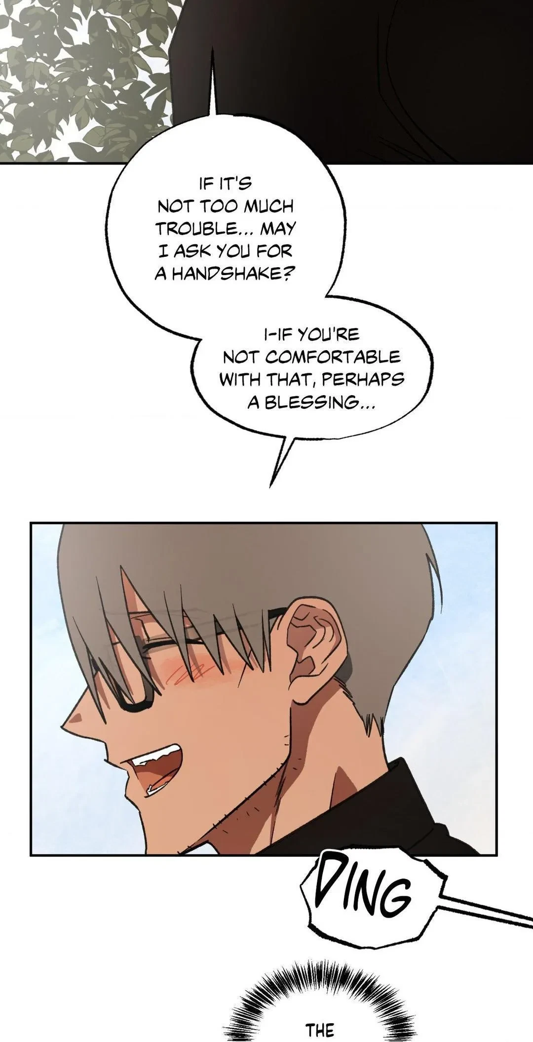 Chapter 93, page 48