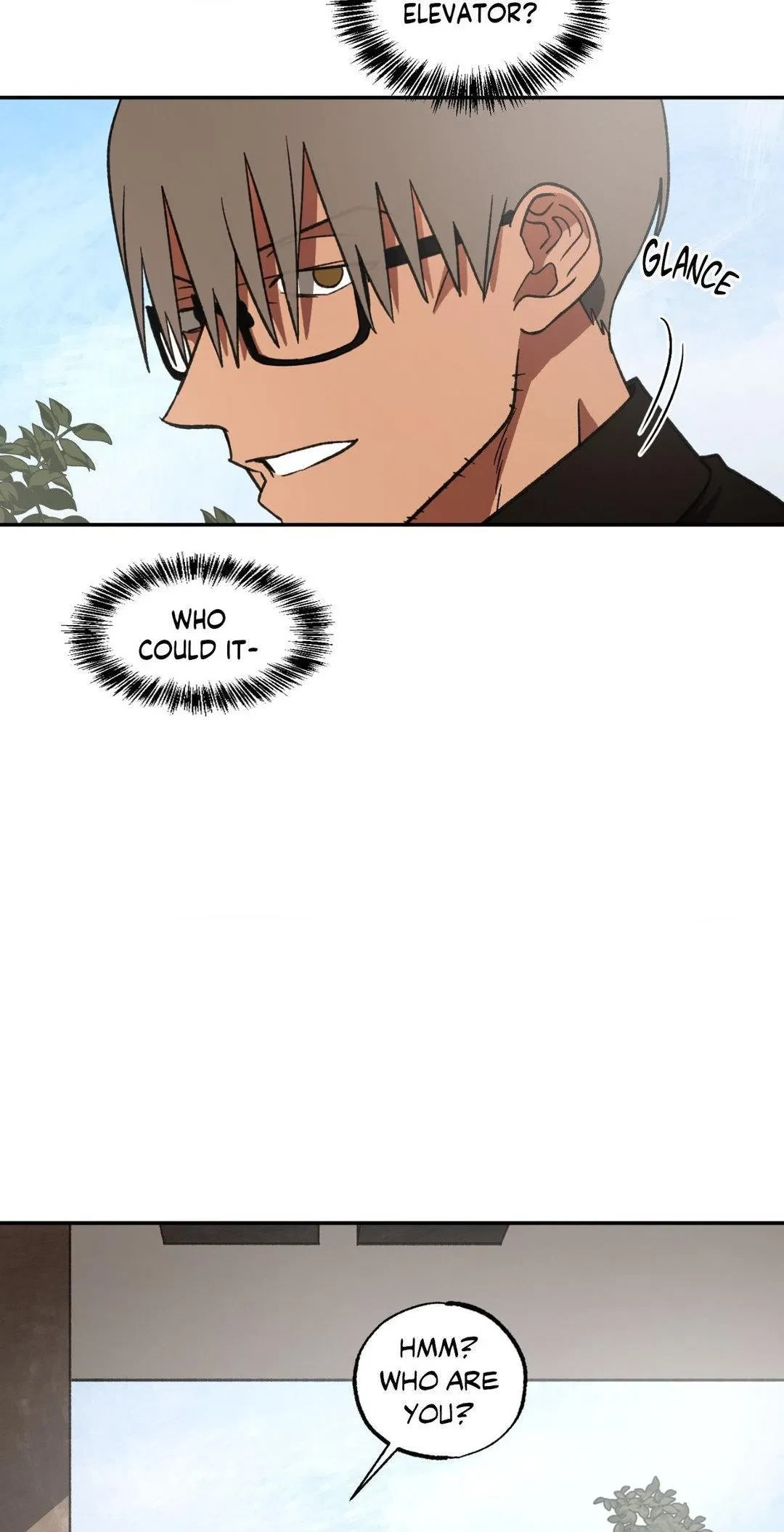 Chapter 93, page 49
