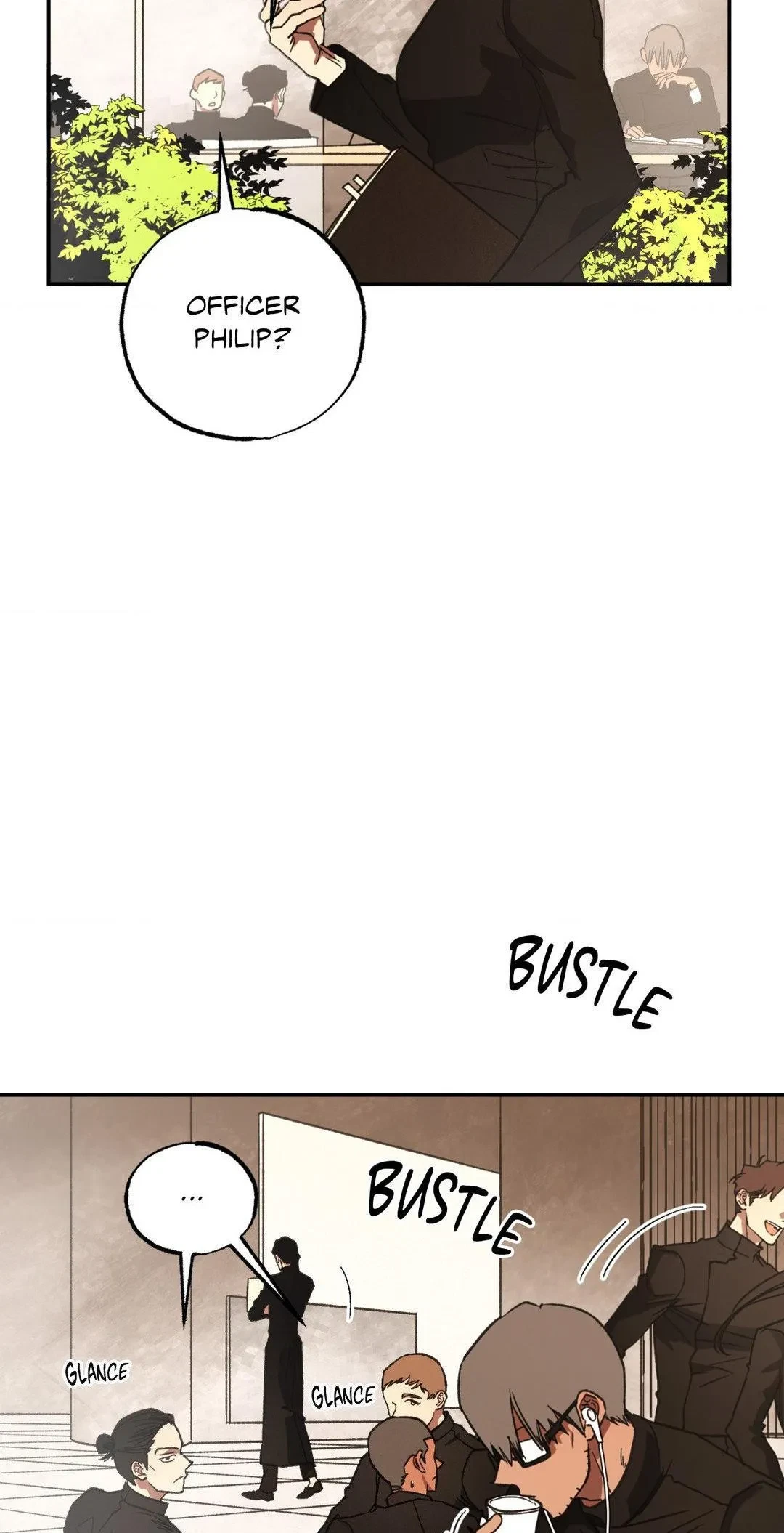 Chapter 93, page 5