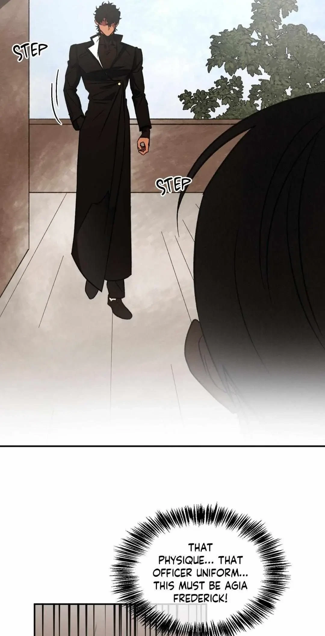 Chapter 93, page 50