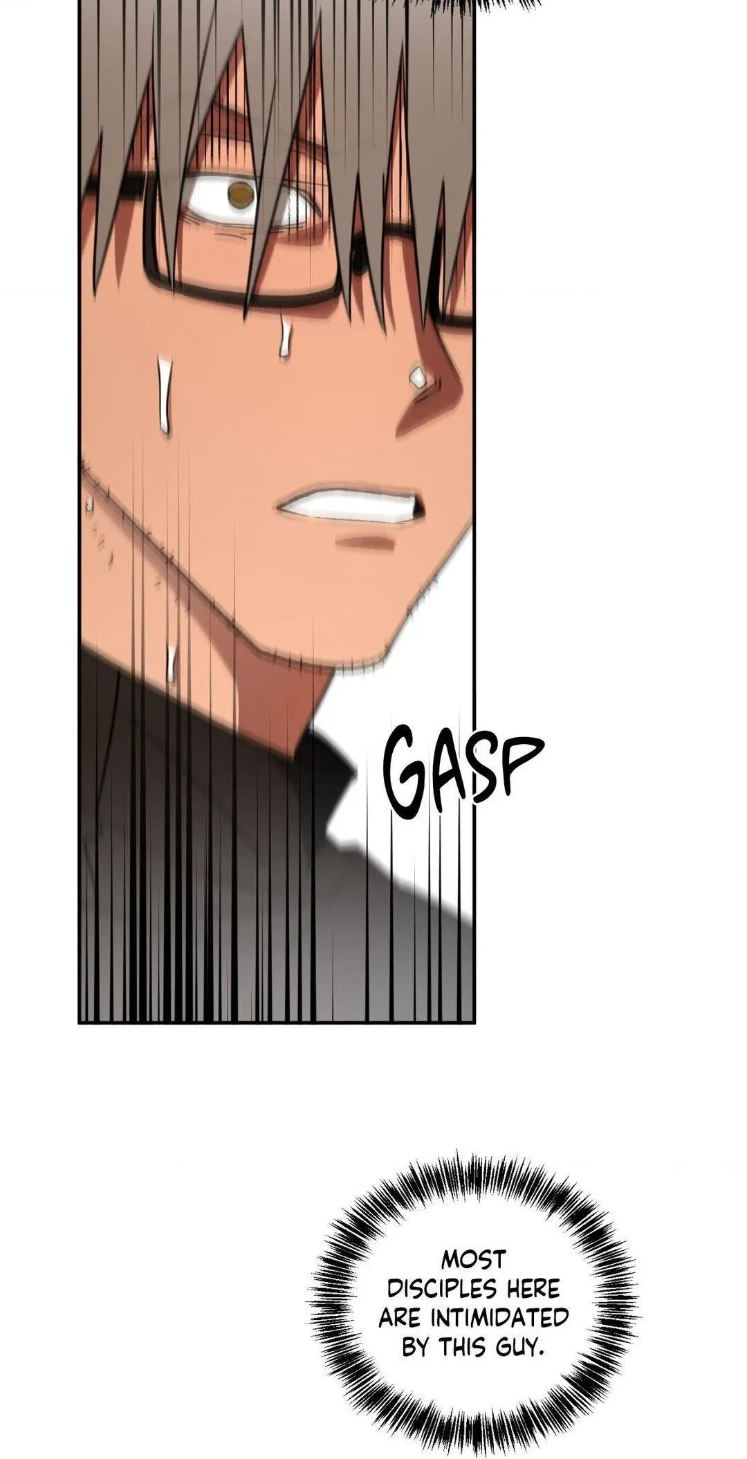 Chapter 93, page 51