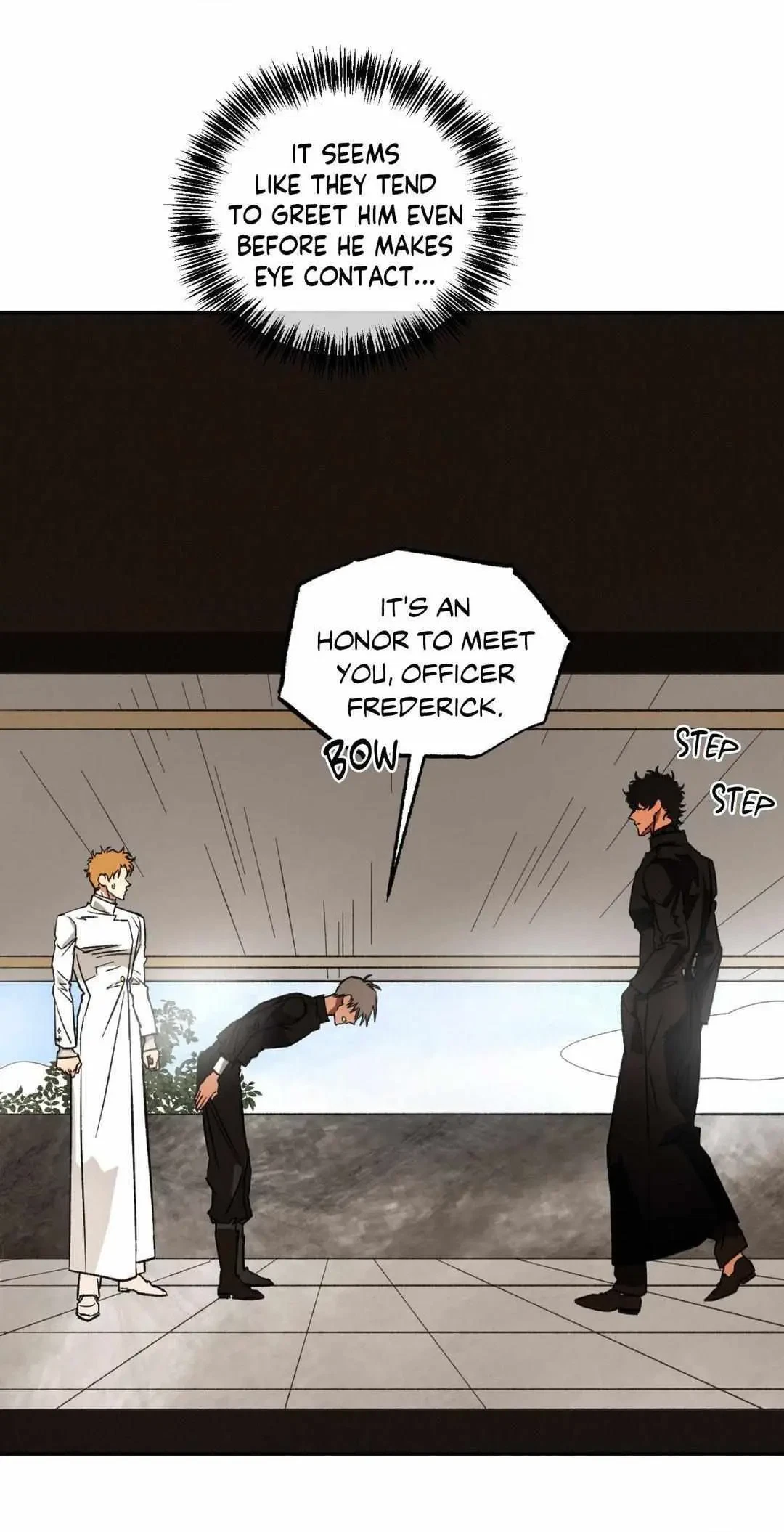 Chapter 93, page 52