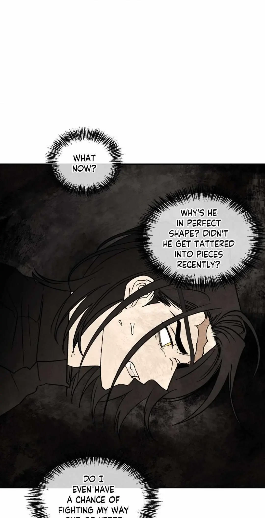 Chapter 93, page 53