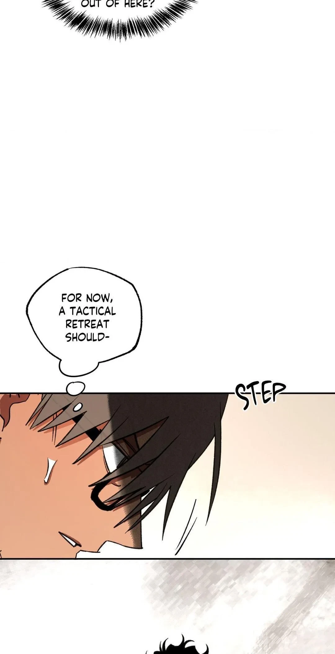 Chapter 93, page 54