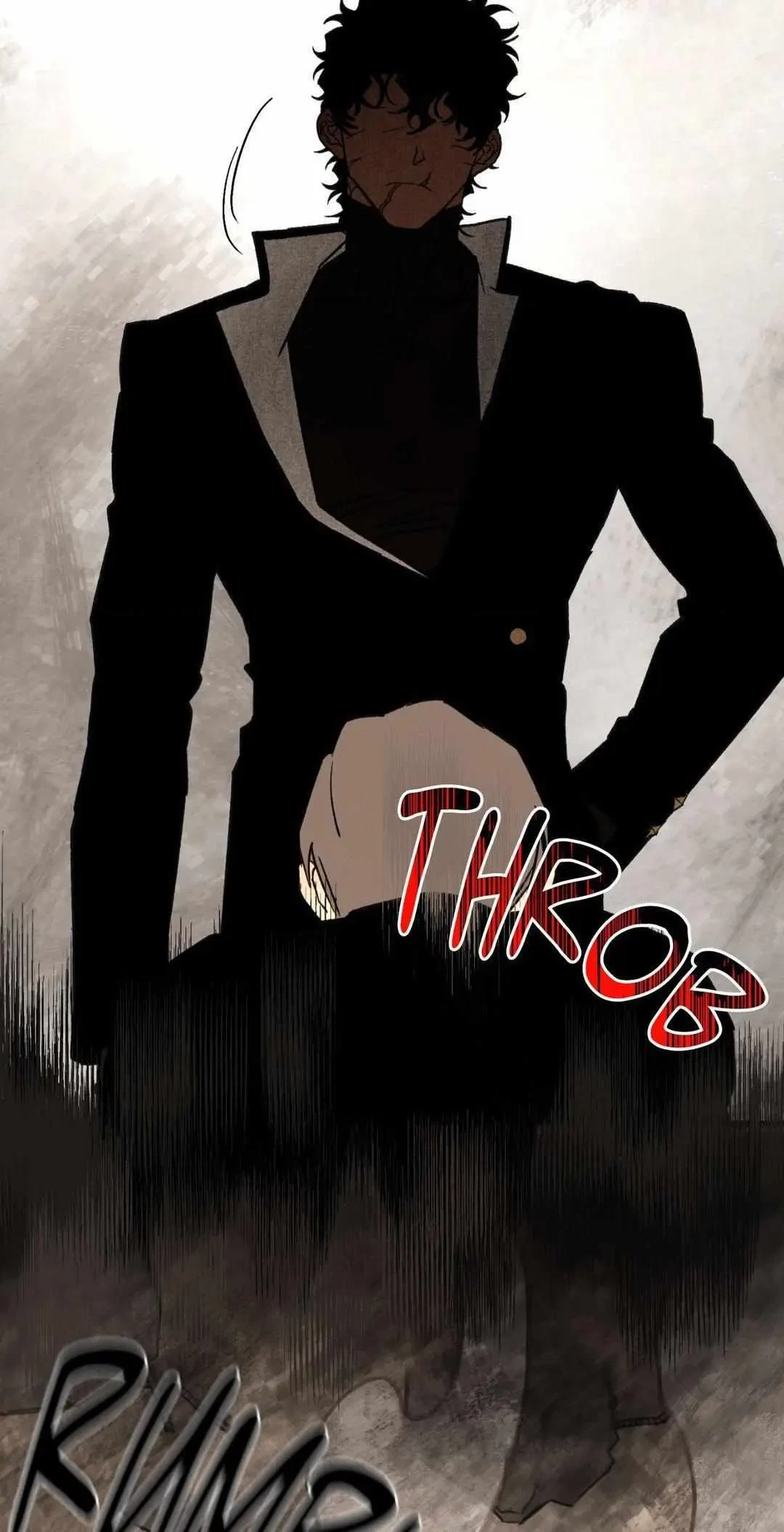 Chapter 93, page 55