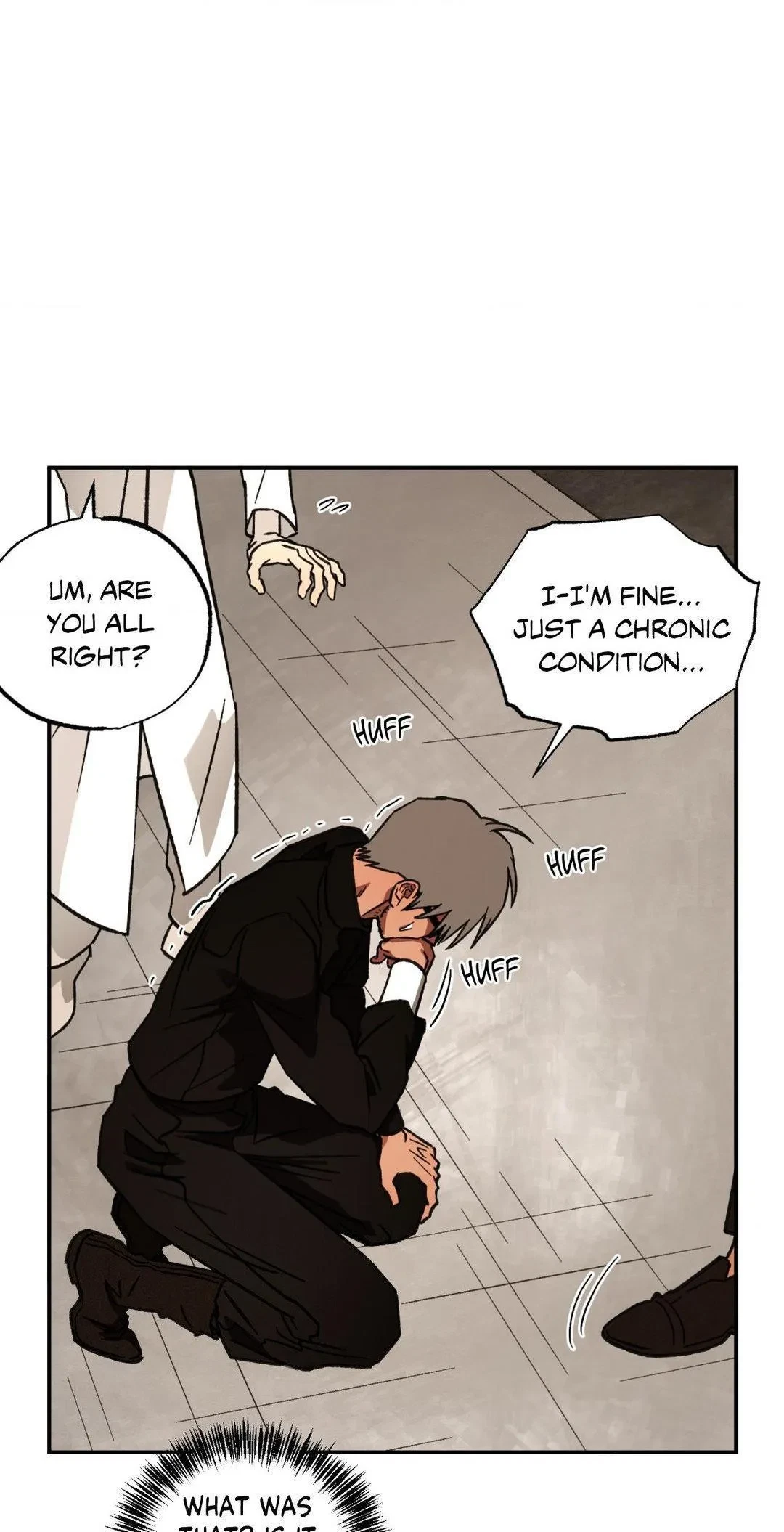 Chapter 93, page 58