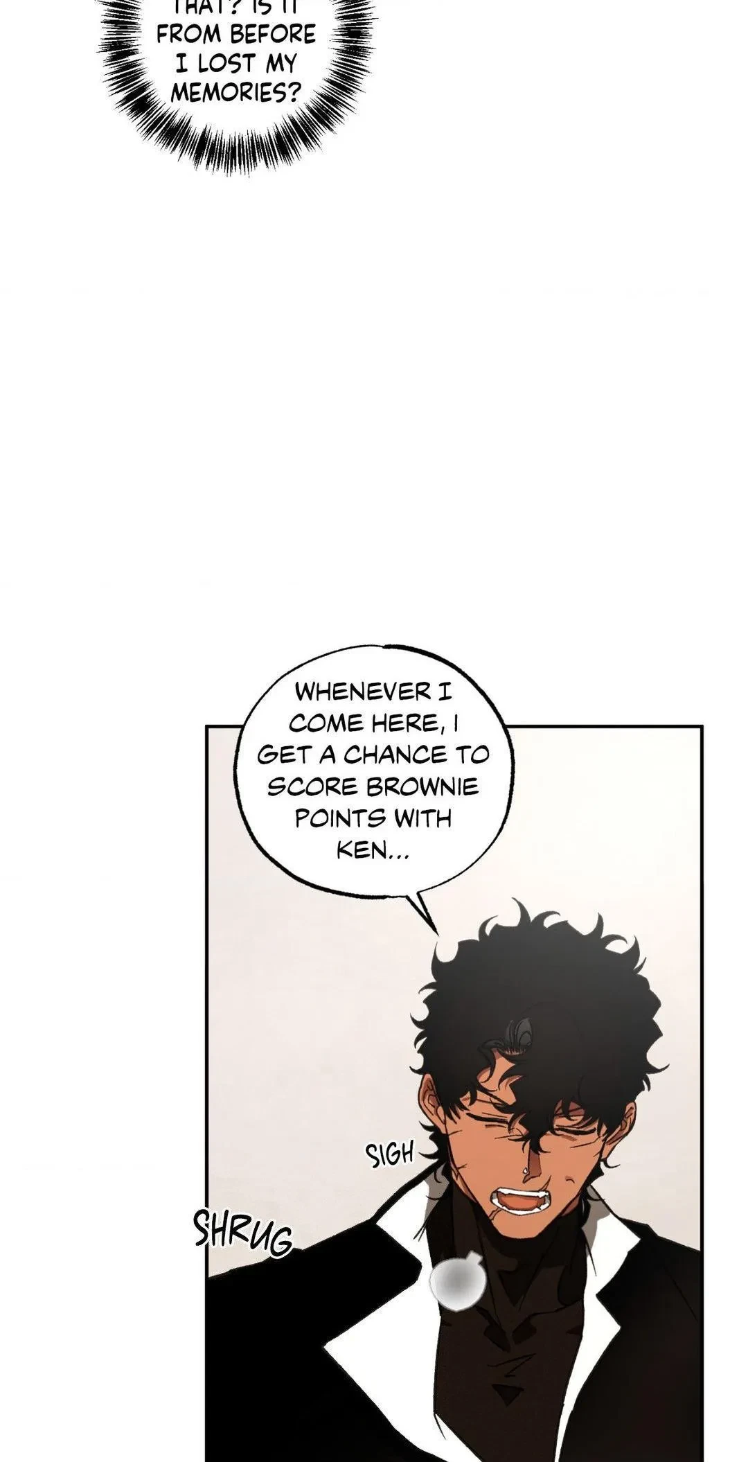 Chapter 93, page 59