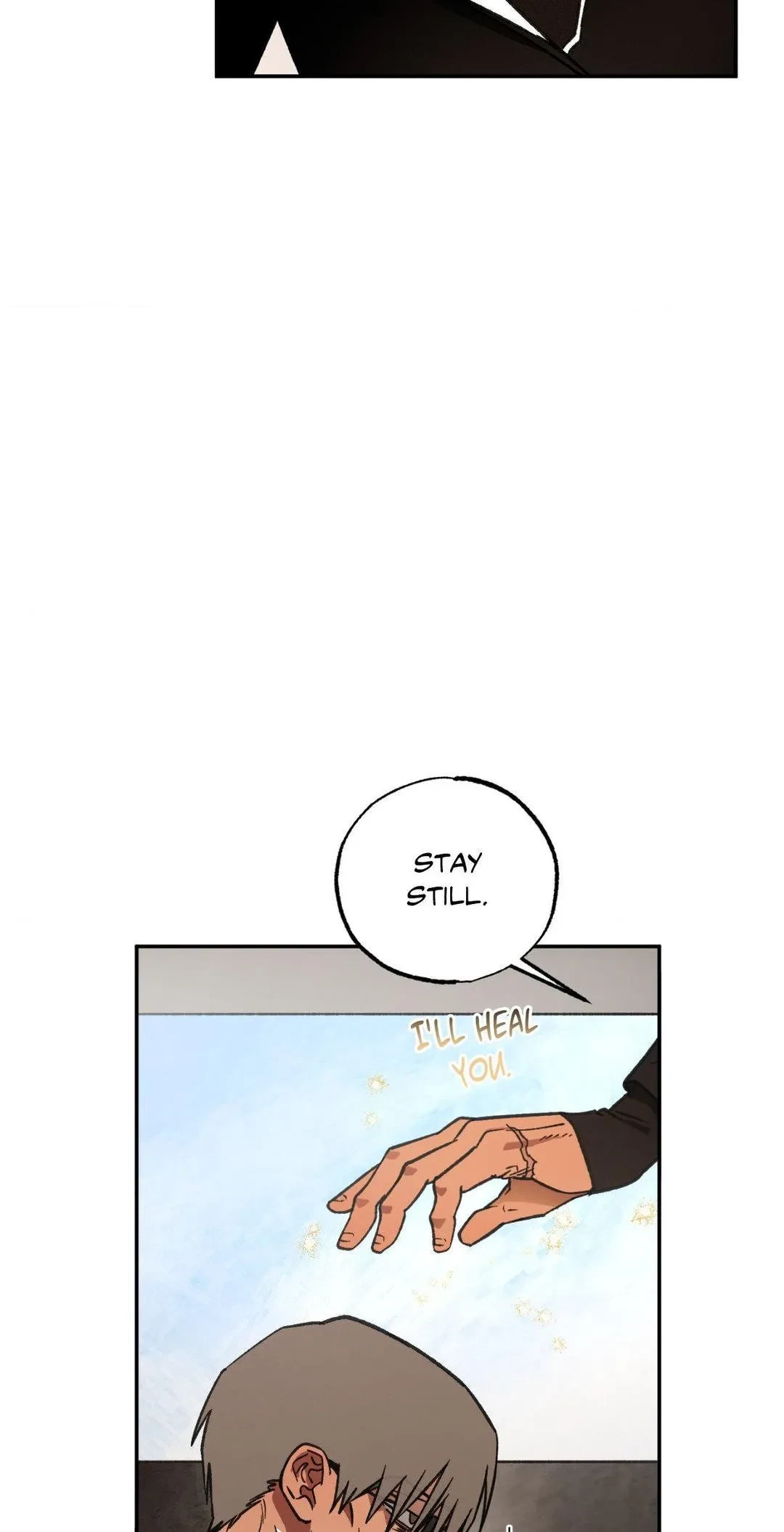 Chapter 93, page 60